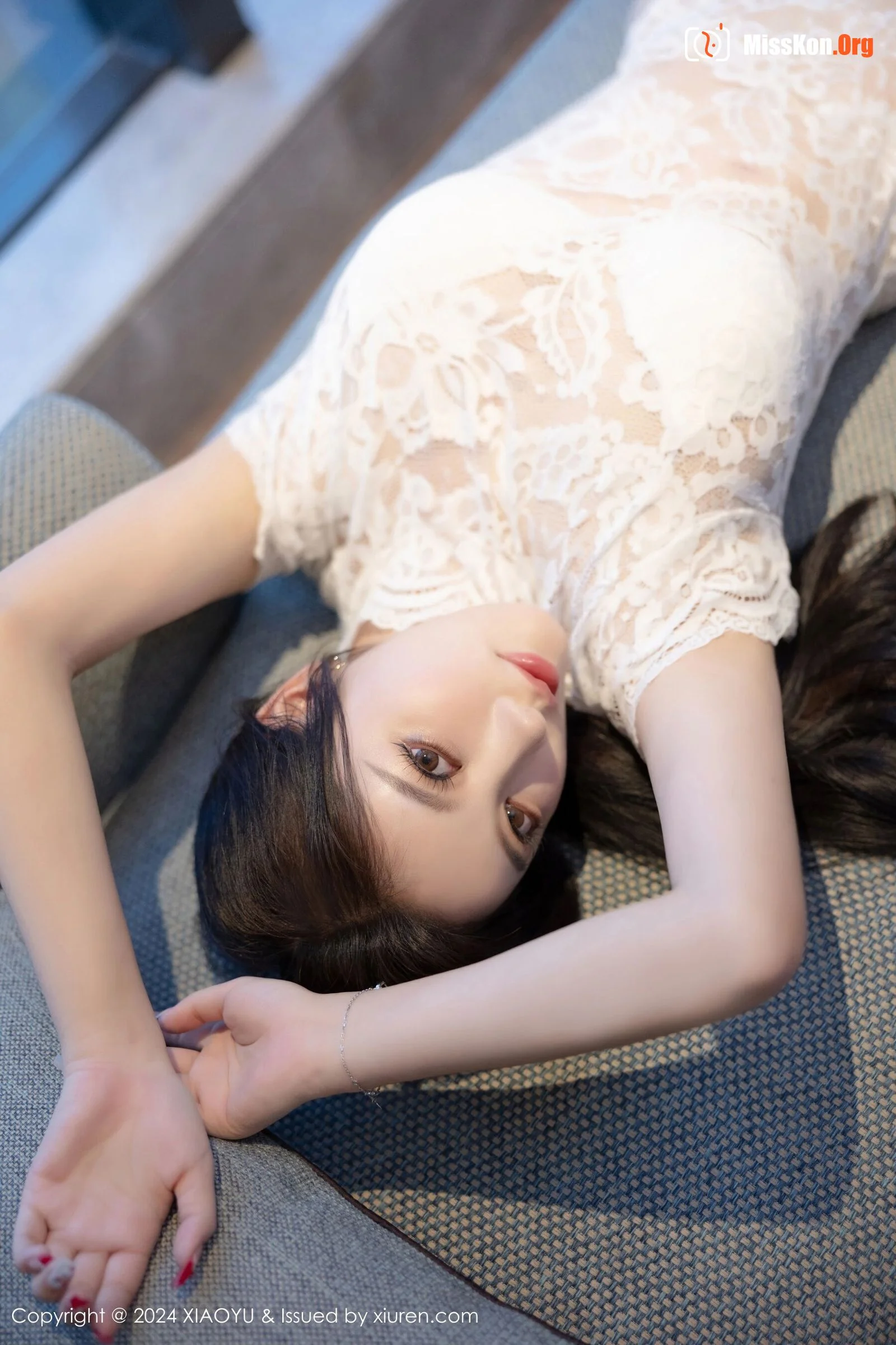 Yang Chenchen - Photo 46