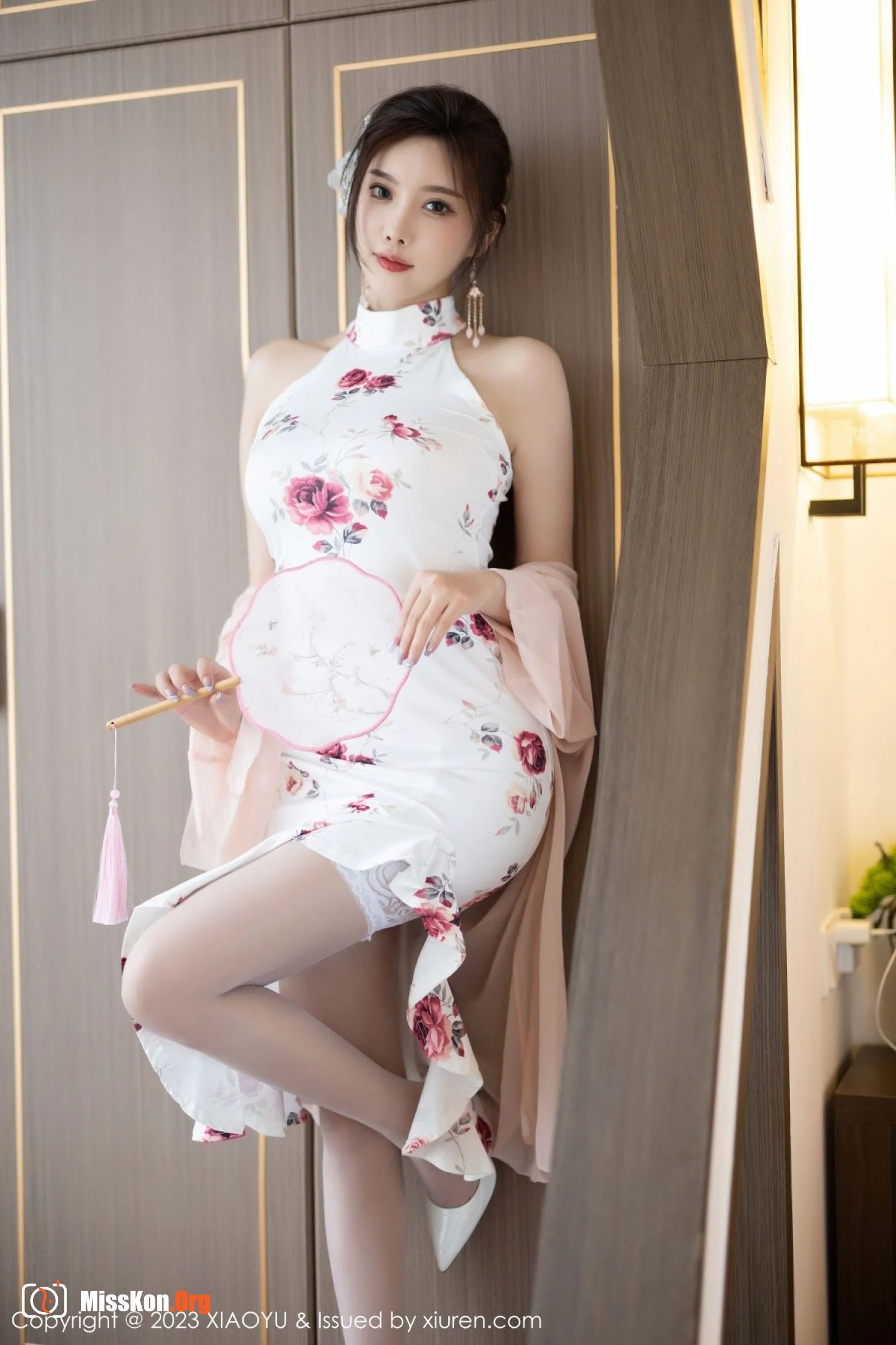 Yang Chenchen - Photo 10