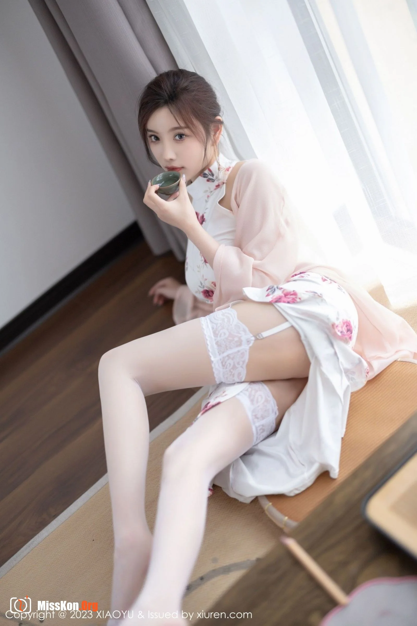 Yang Chenchen - Photo 19