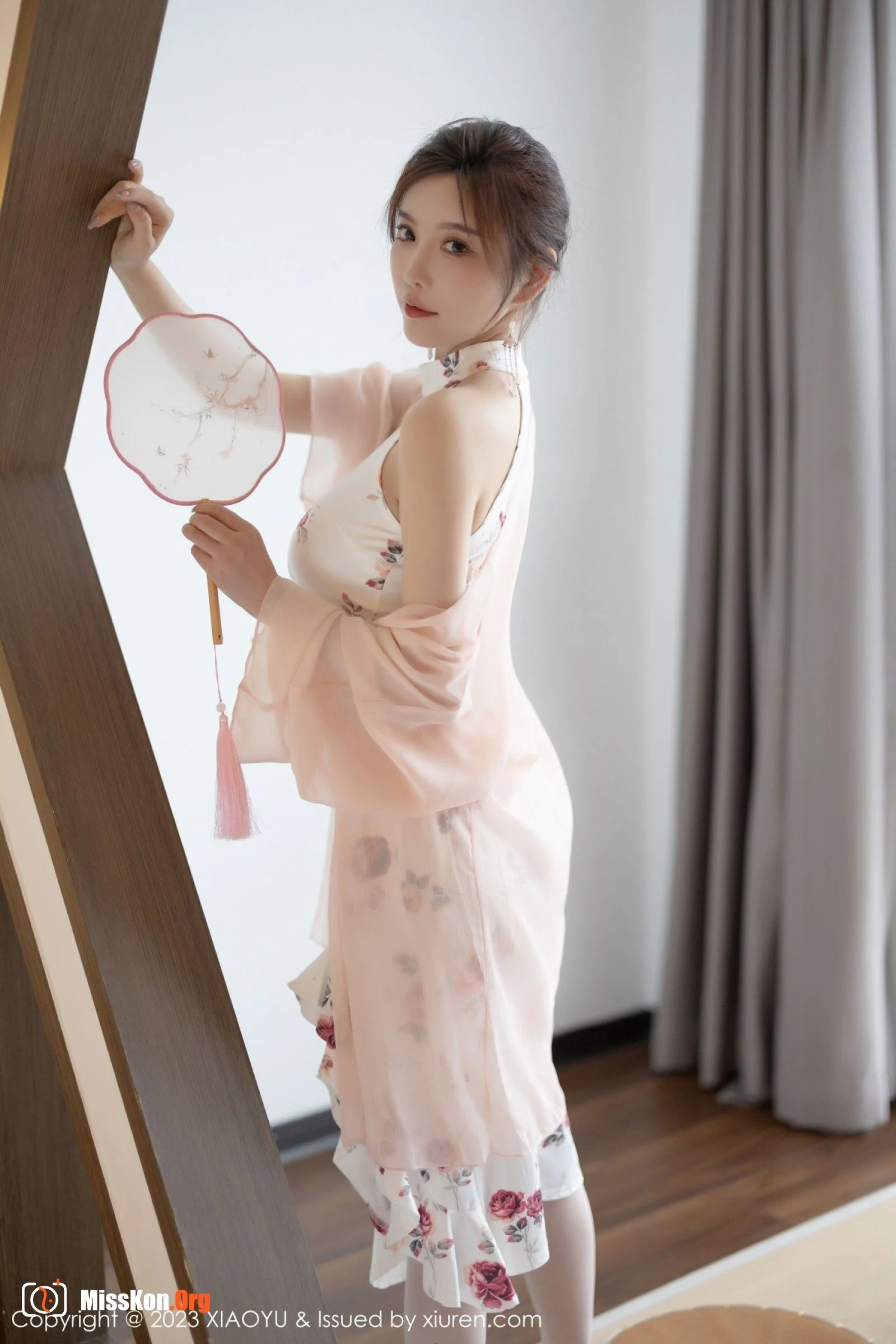 Yang Chenchen - Photo 2