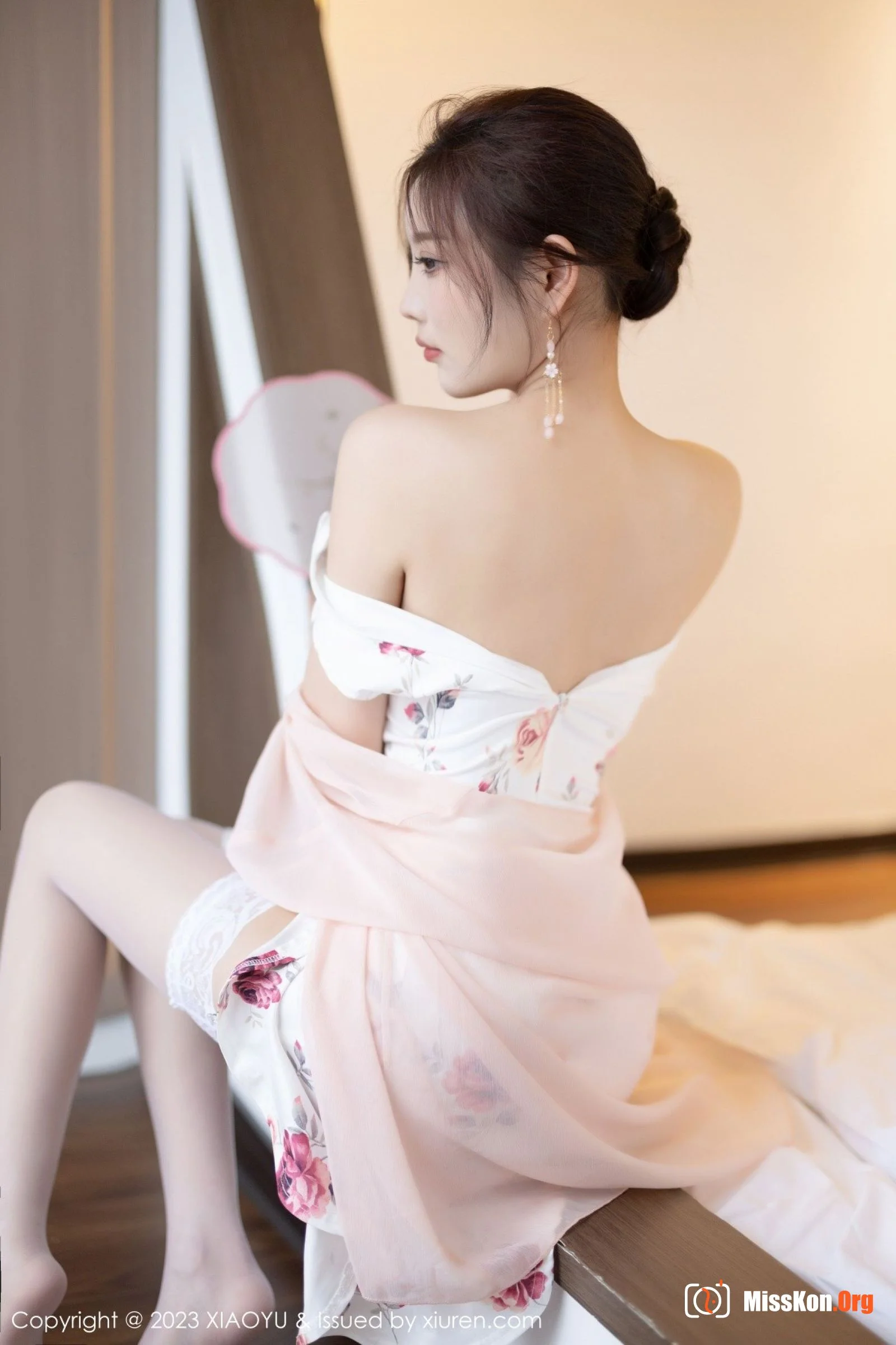 Yang Chenchen - Photo 25