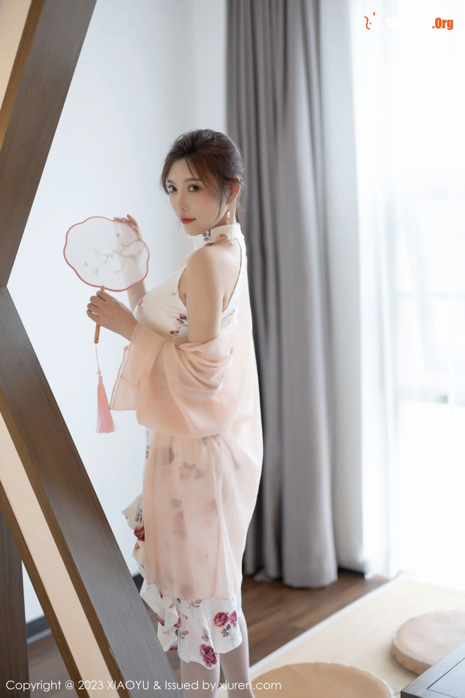Yang Chenchen - Photo 3