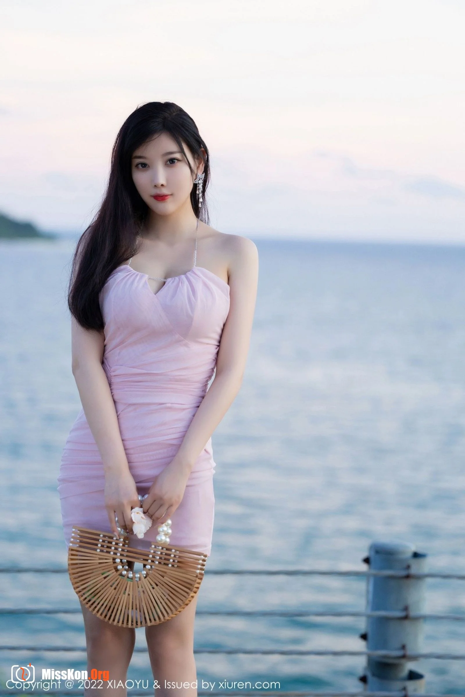 Yang Chenchen - Photo 25