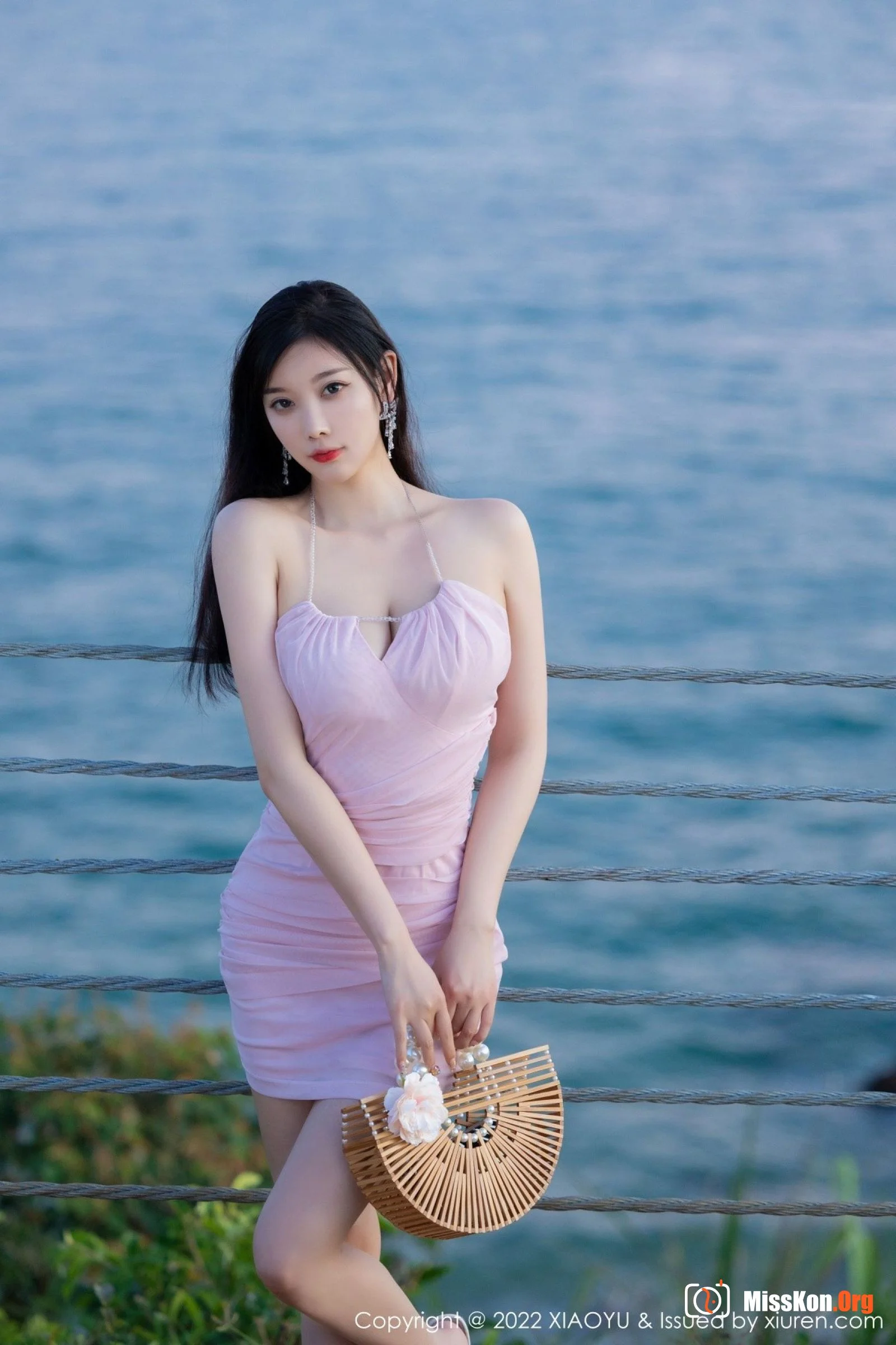 Yang Chenchen - Photo 27