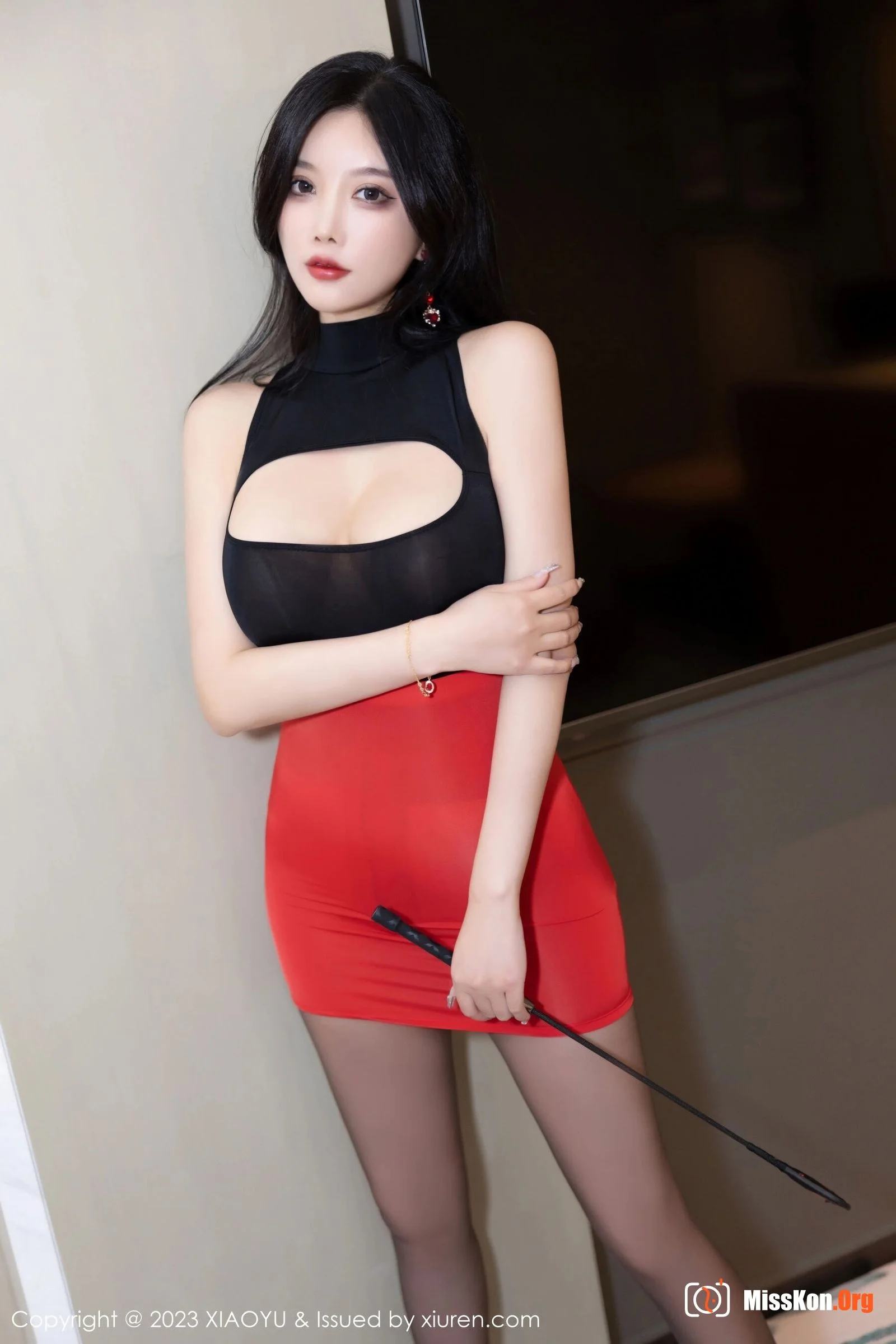 Yang Chenchen - Photo 47