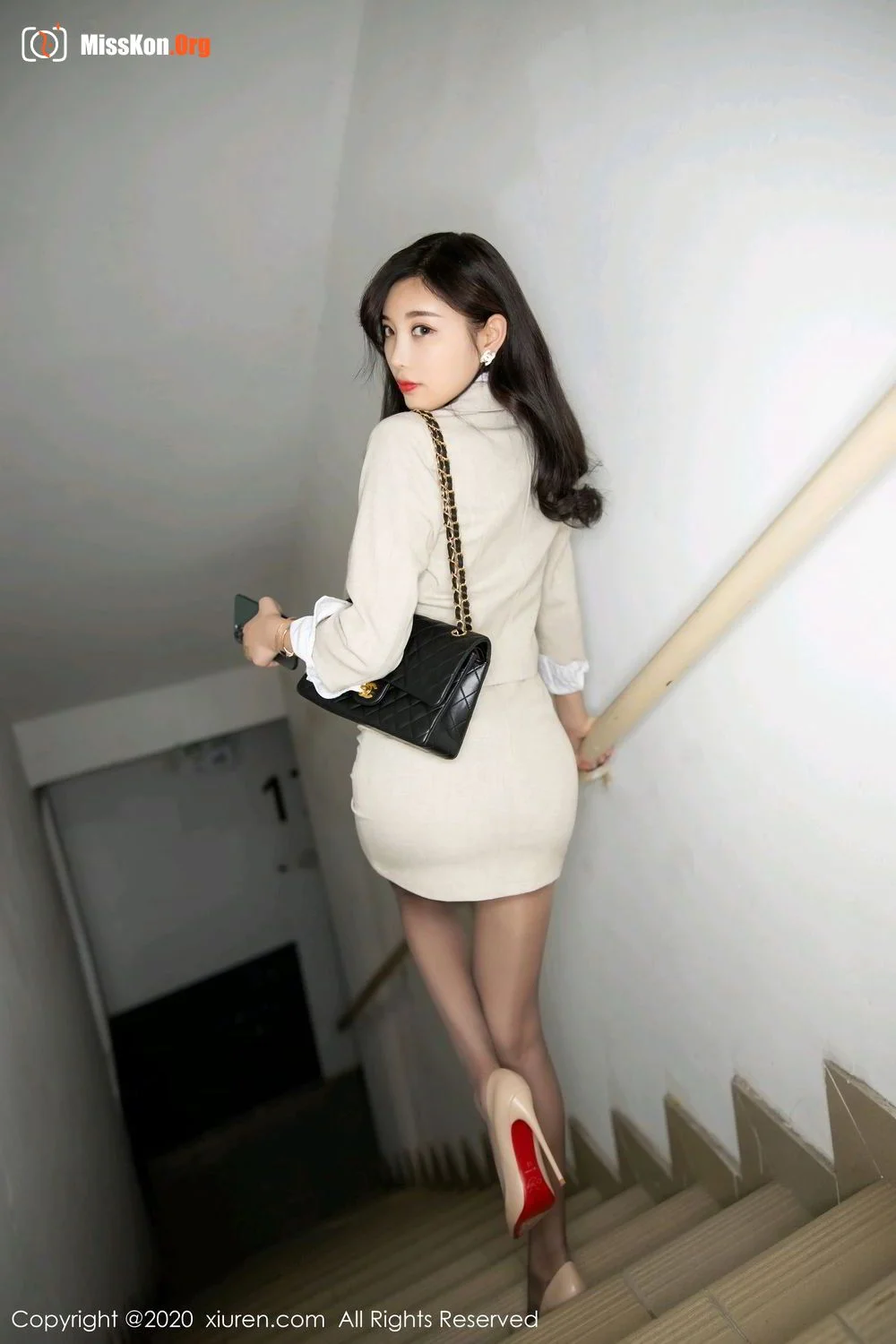 Yang Chenchen - Photo 3