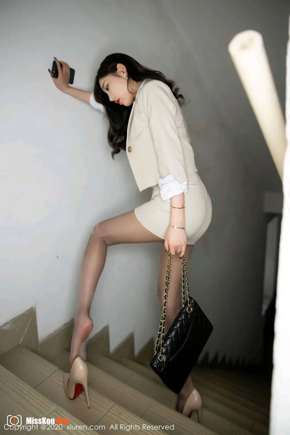 Yang Chenchen - Photo 5