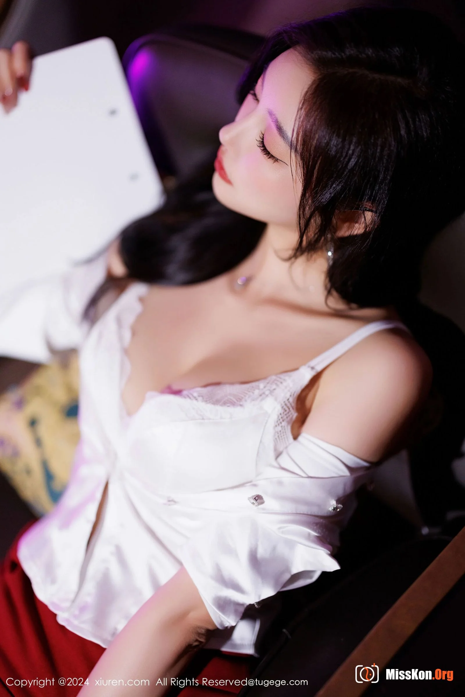 Yang Chenchen - Photo 32