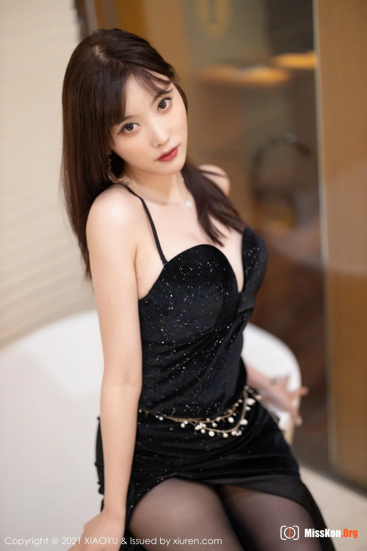 Yang Chenchen - Photo 46