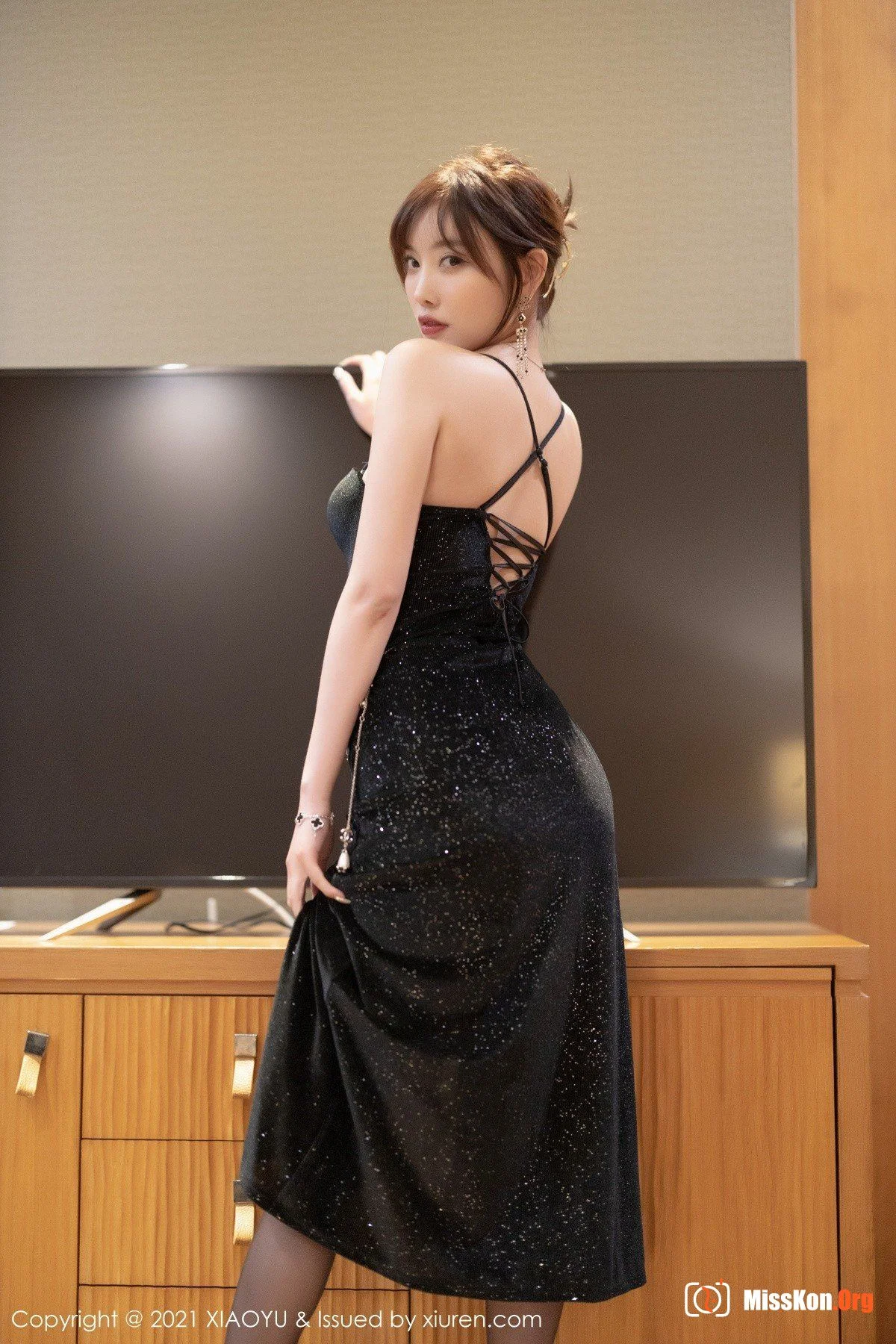 Yang Chenchen - Photo 7