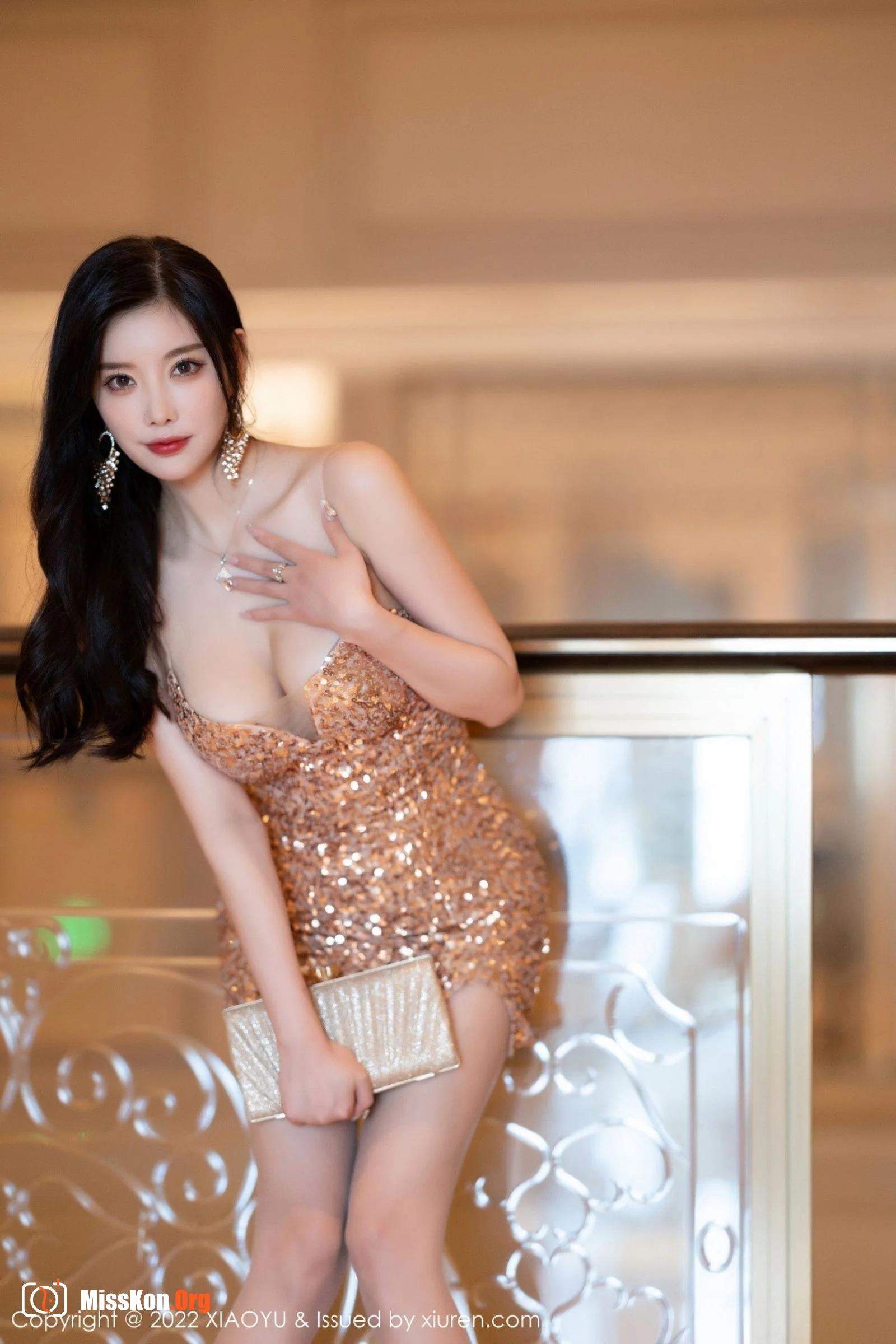 杨晨晨Yome - 照片 7