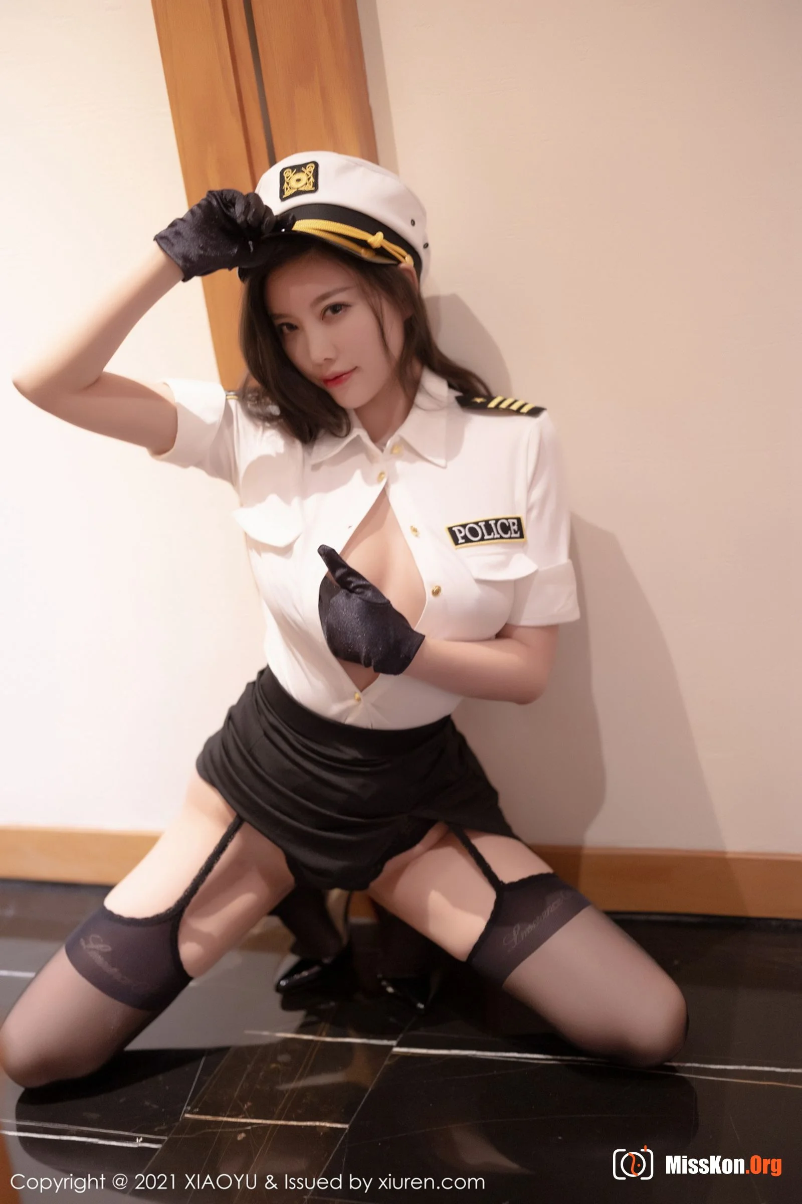 Yang Chenchen - Photo 44