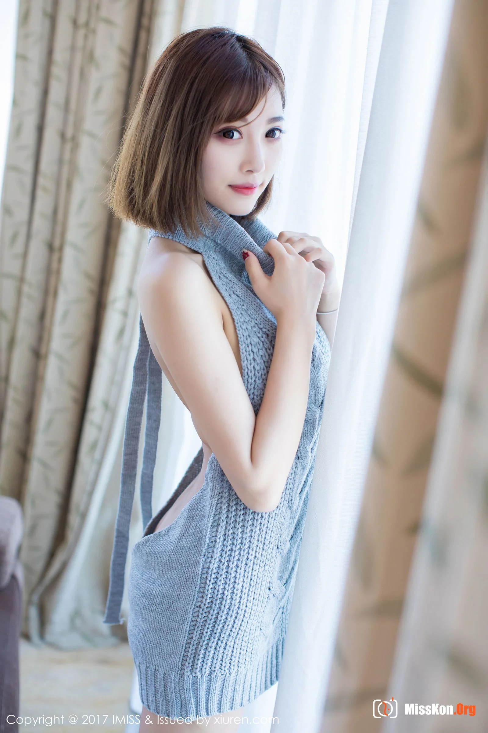 Yang Chenchen - Photo 22