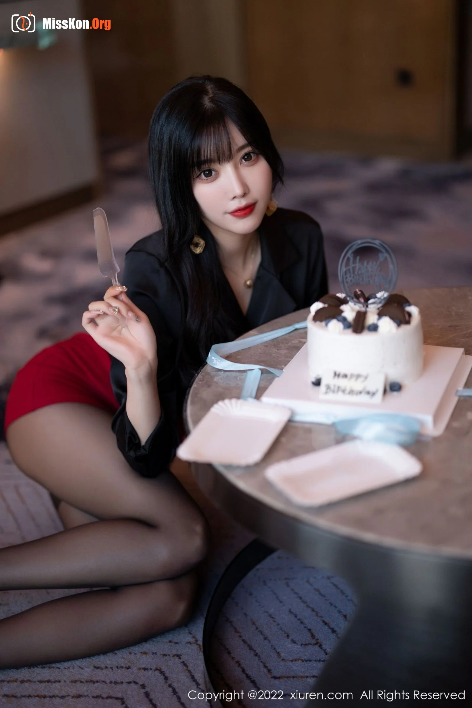 Yang Chenchen - Photo 29