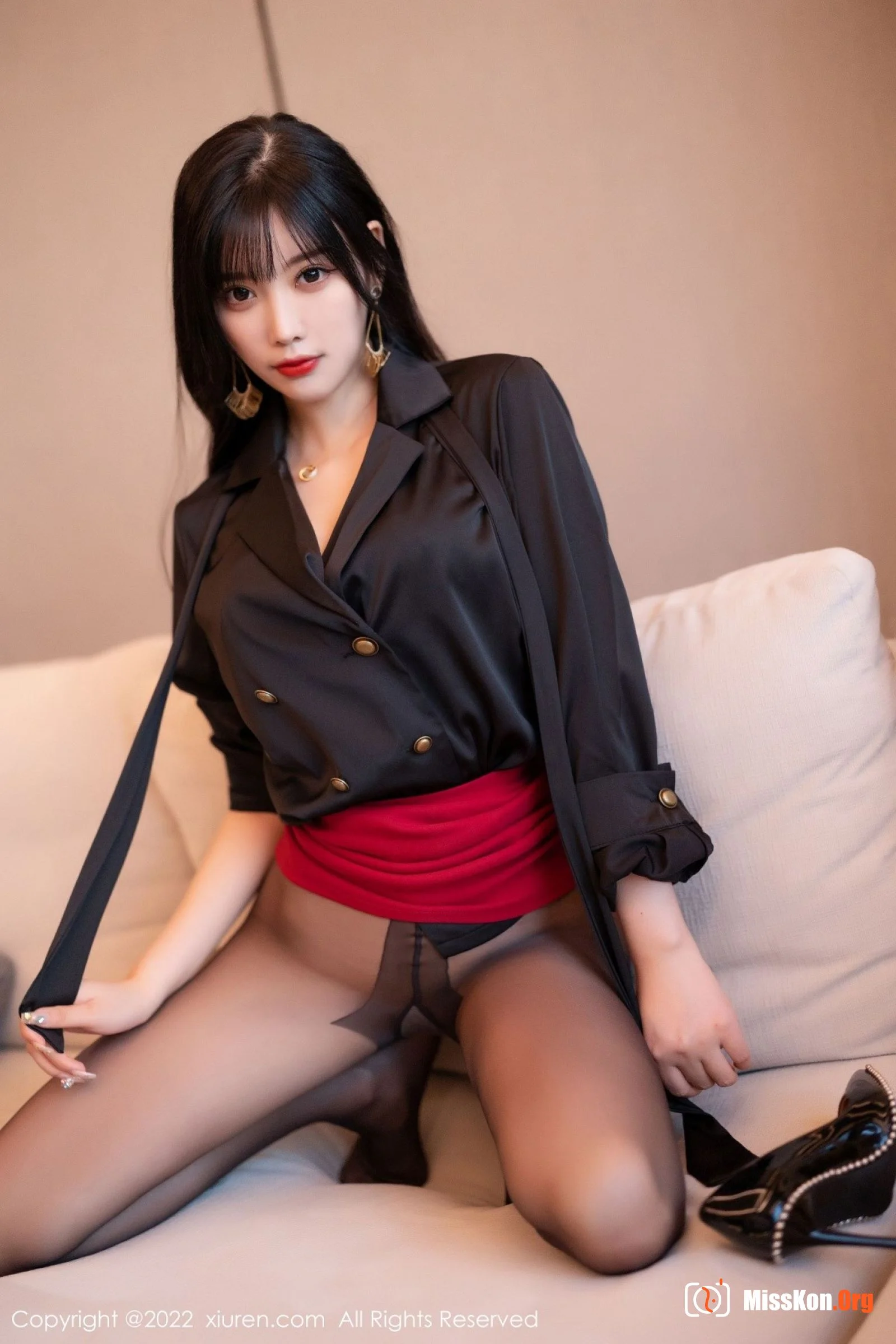 Yang Chenchen - Photo 47
