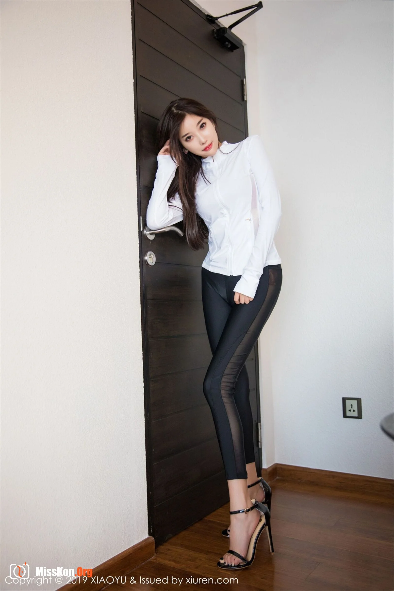 Yang Chenchen - Photo 4