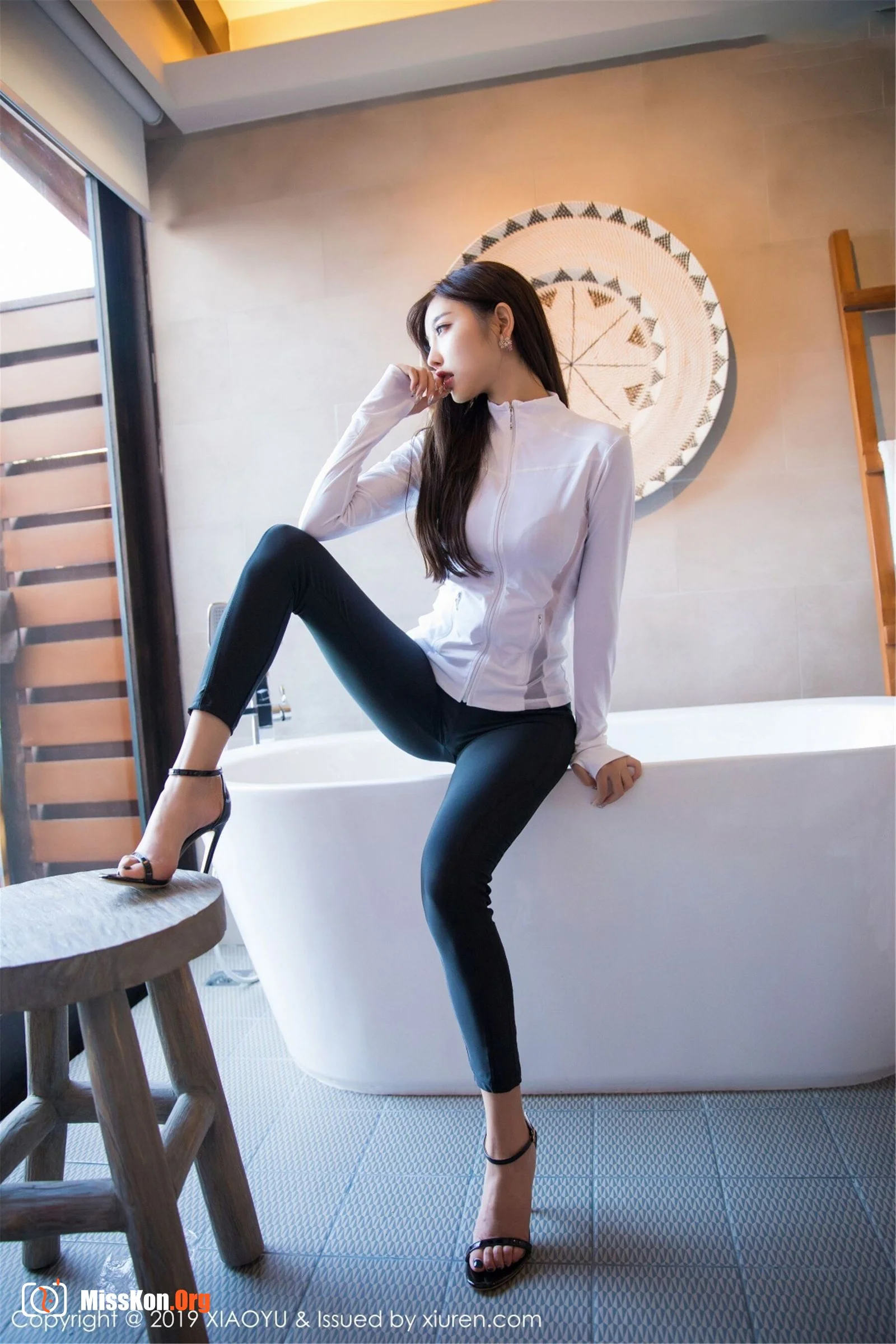 Yang Chenchen - Photo 5
