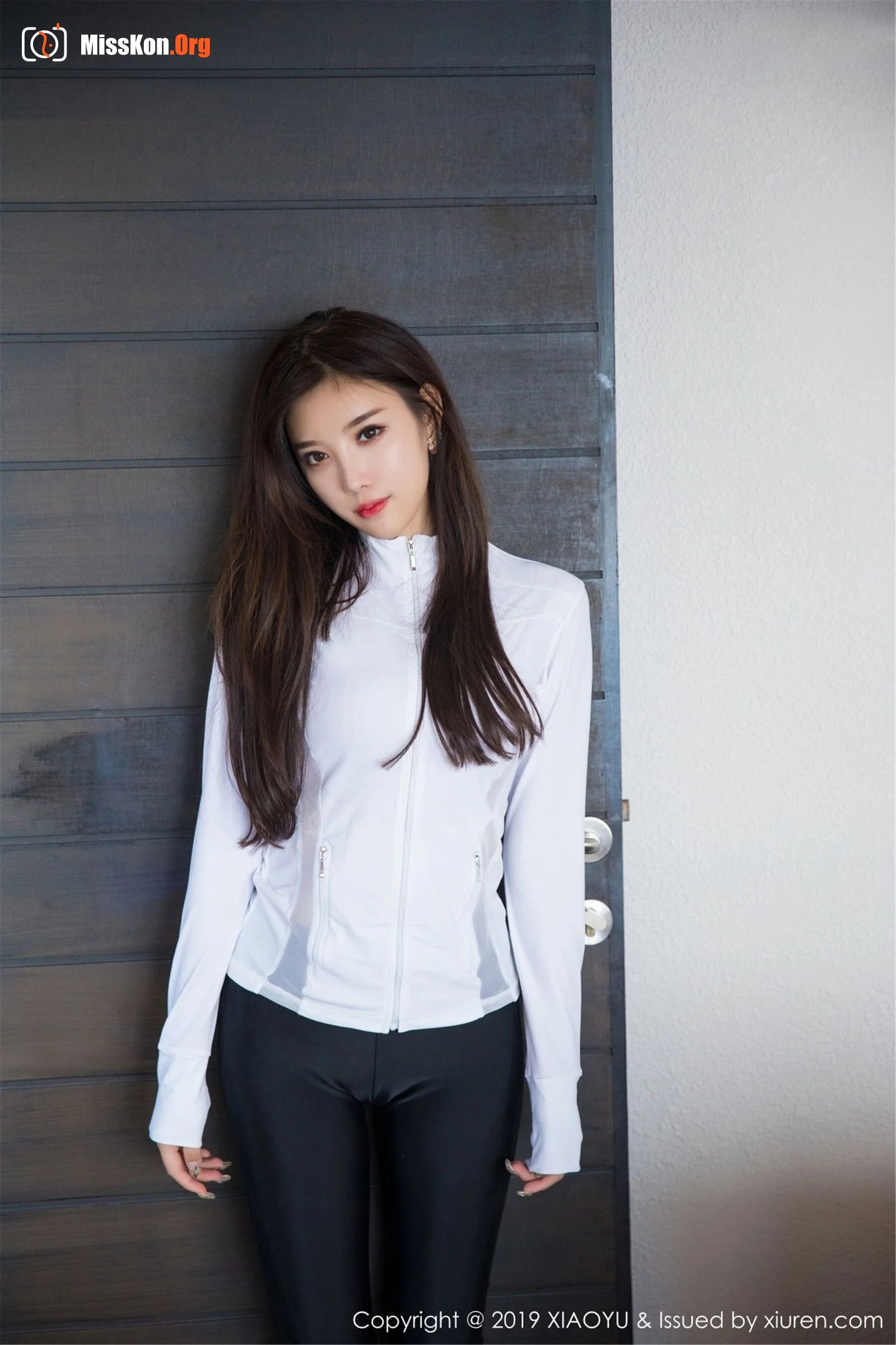 Yang Chenchen - Photo 7