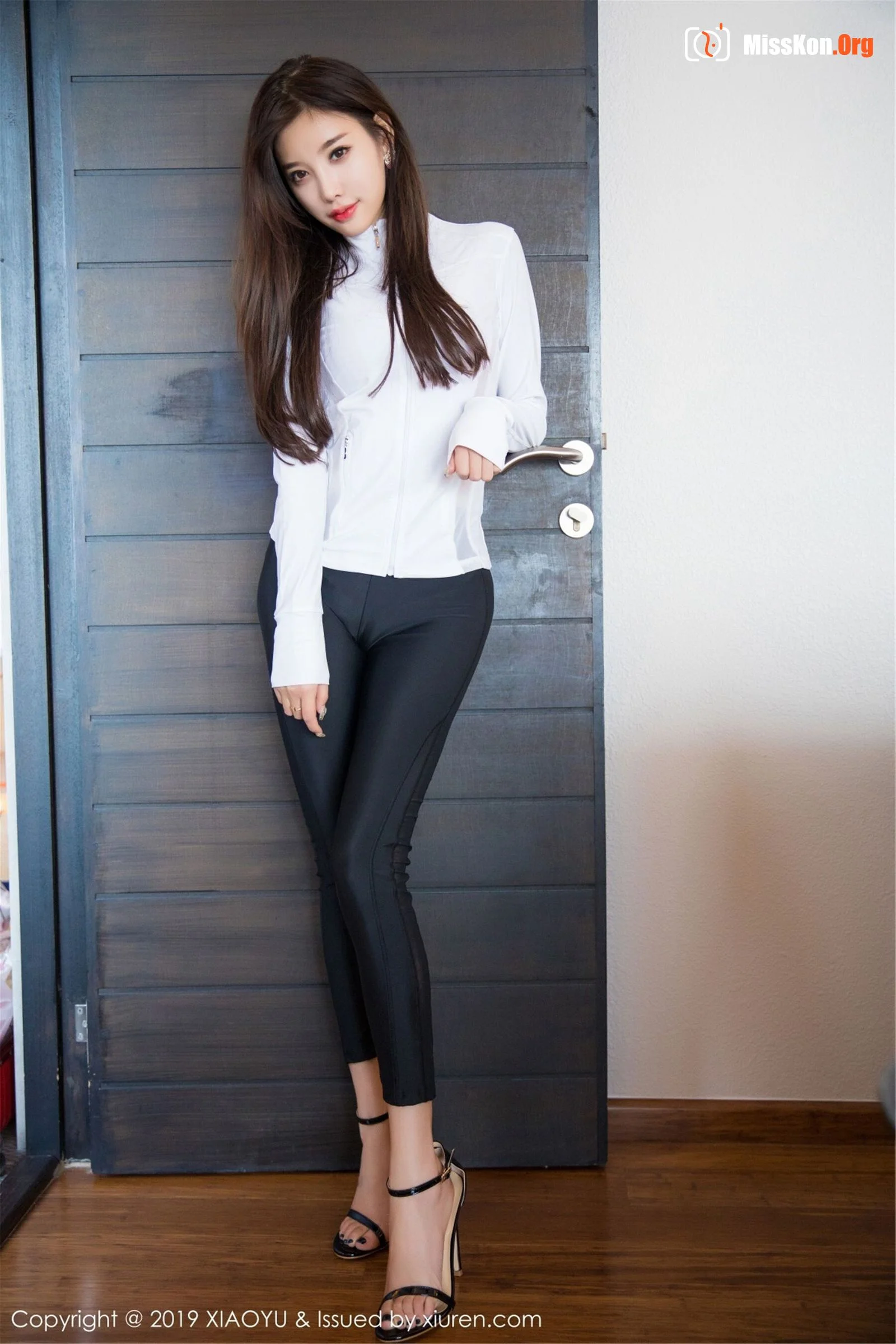 Yang Chenchen - Photo 8
