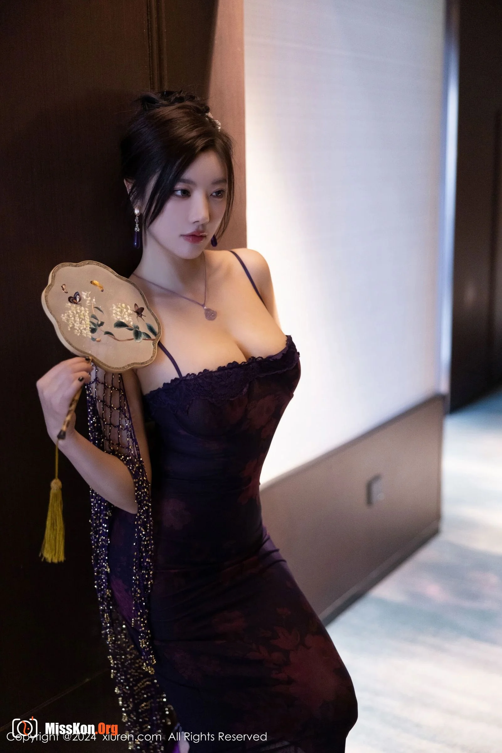 杨晨晨Yome - 照片 19