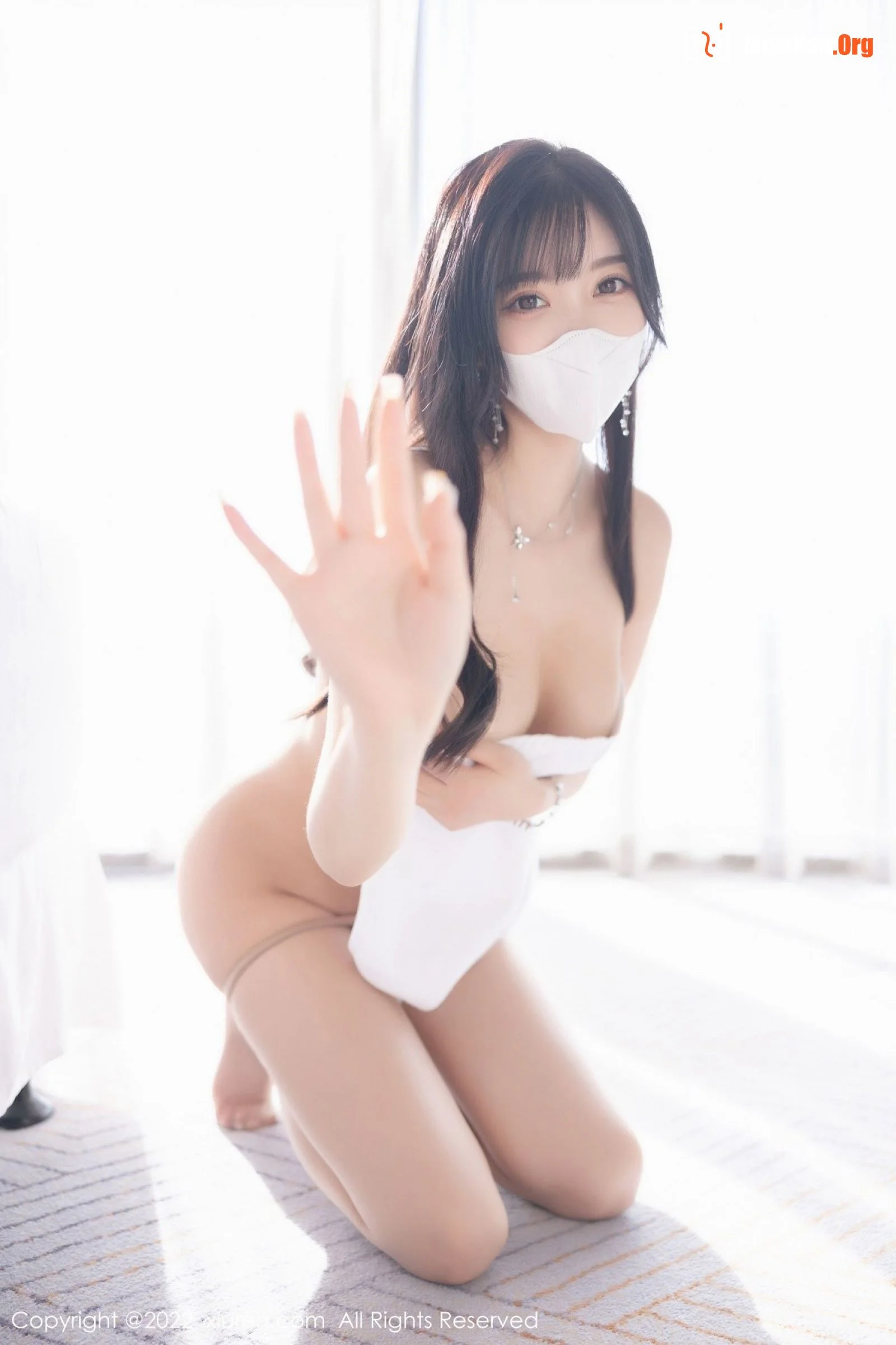 Yang Chenchen - Photo 42