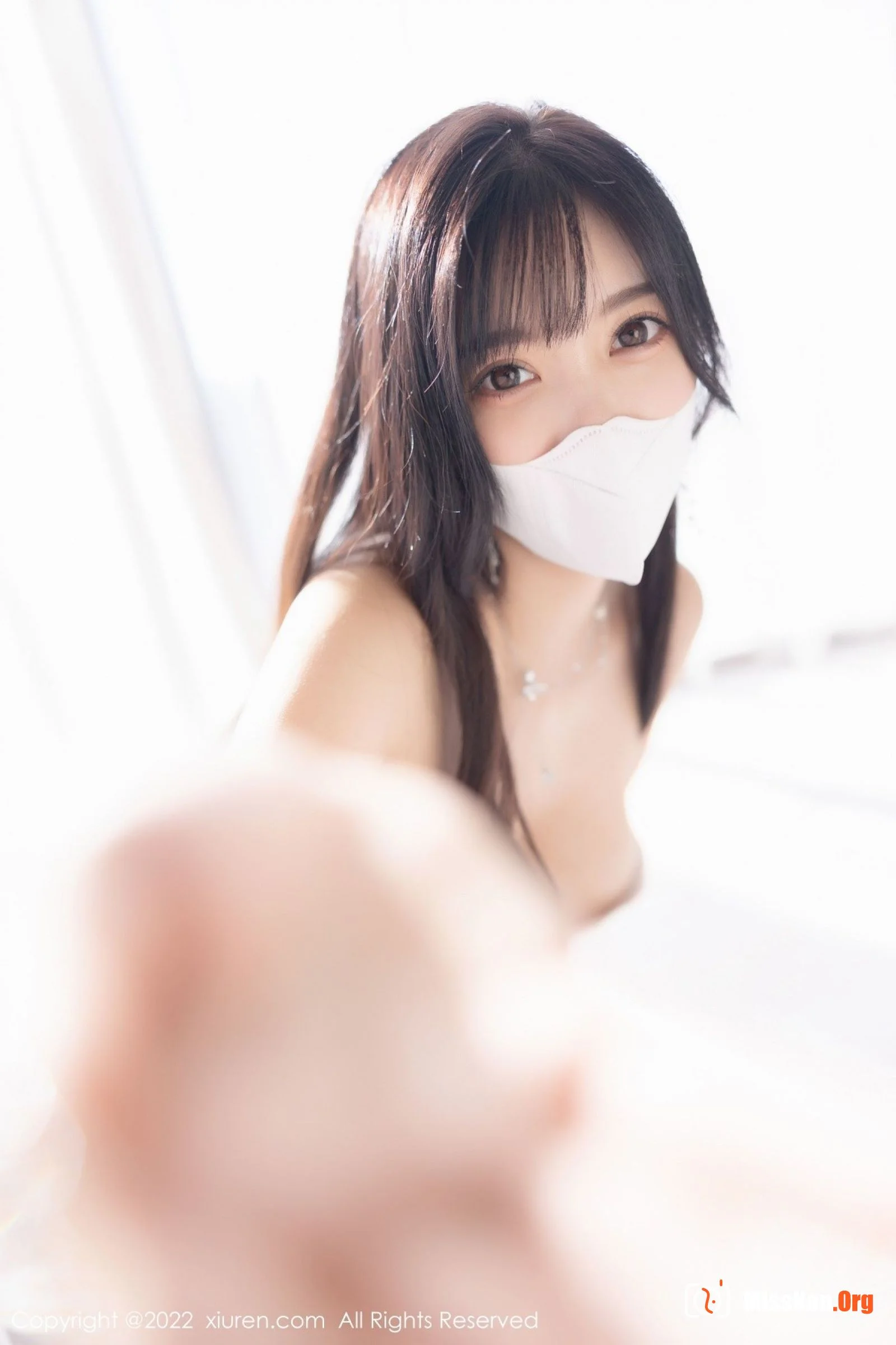 Yang Chenchen - Photo 44