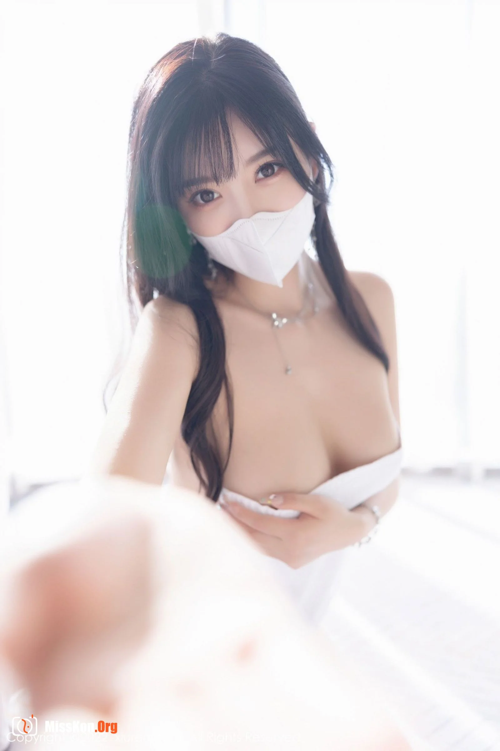 Yang Chenchen - Photo 45