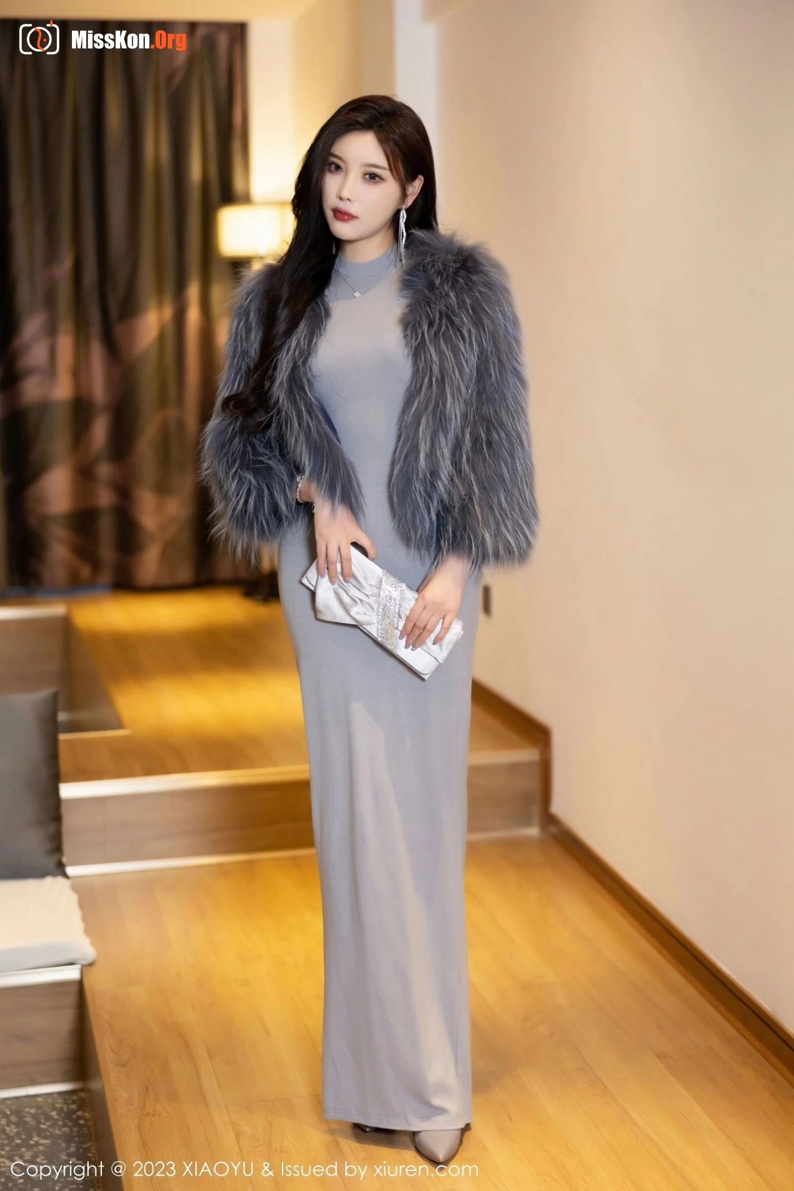 Yang Chenchen - Photo 2