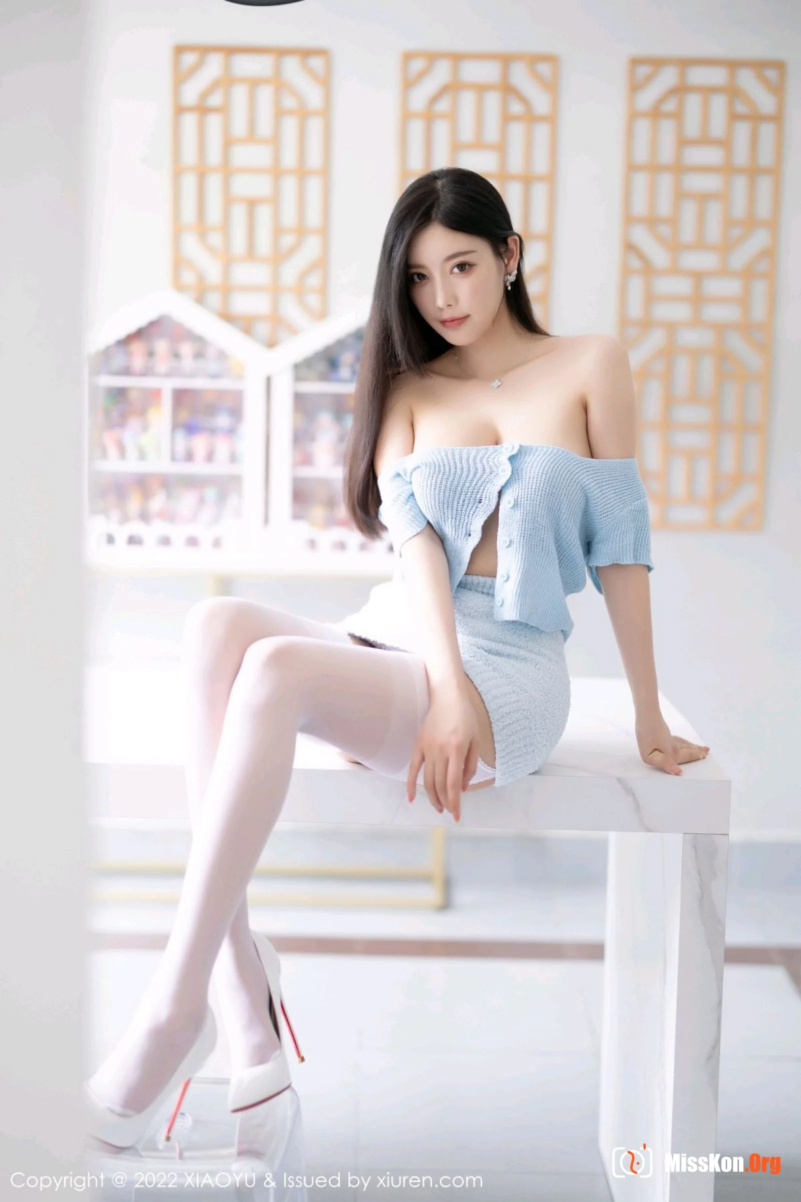 Yang Chenchen - Photo 29