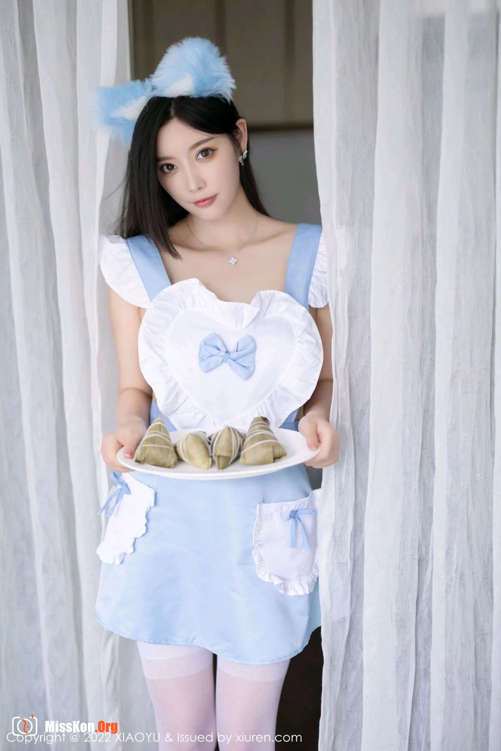 Yang Chenchen - Photo 43