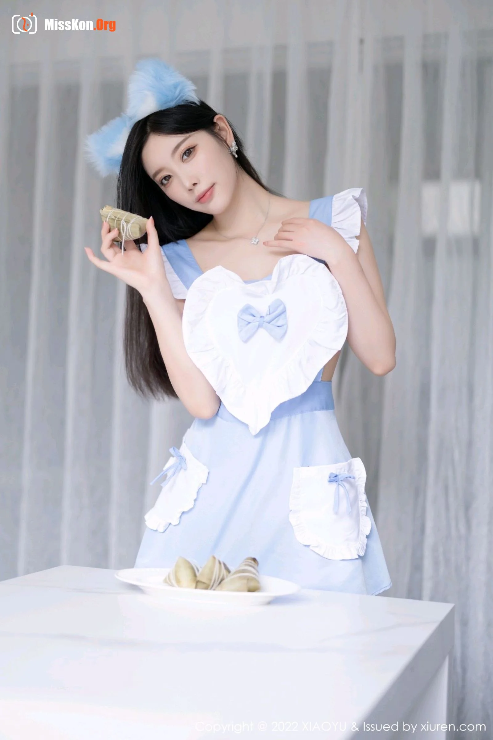 Yang Chenchen - Photo 45