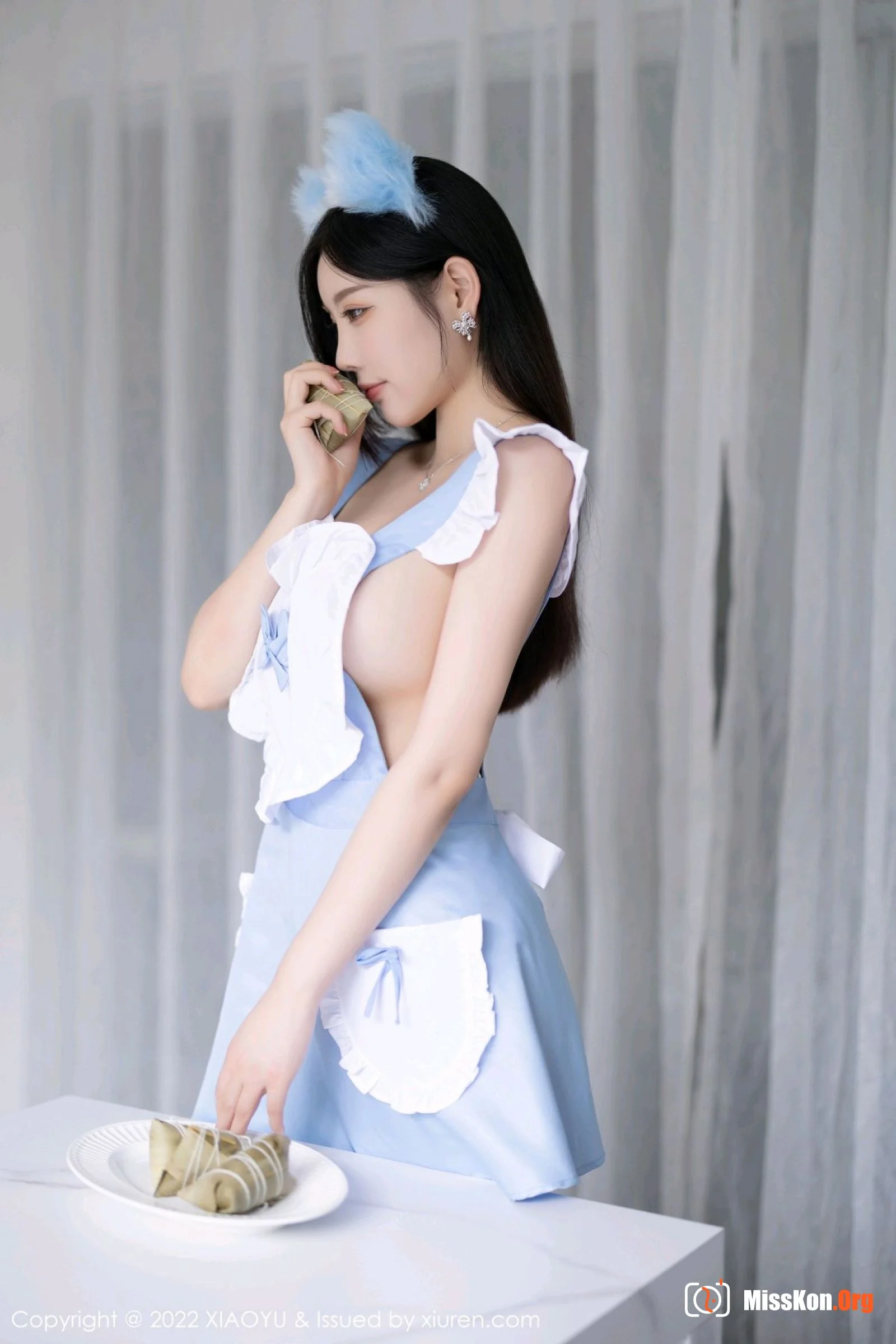 Yang Chenchen - Photo 47