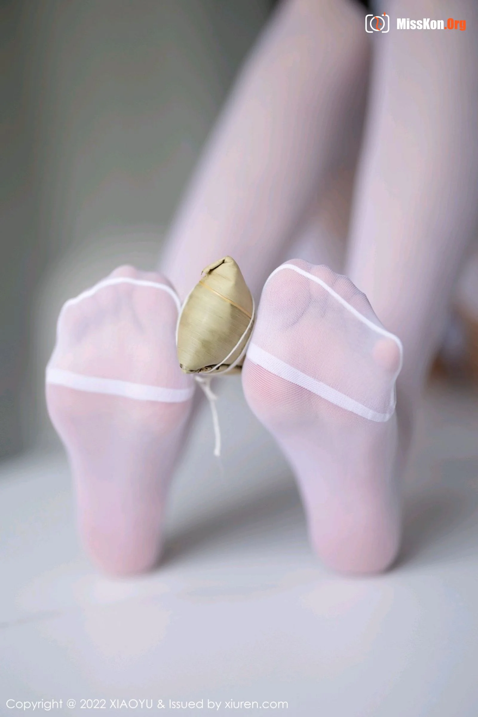 Yang Chenchen - Photo 62