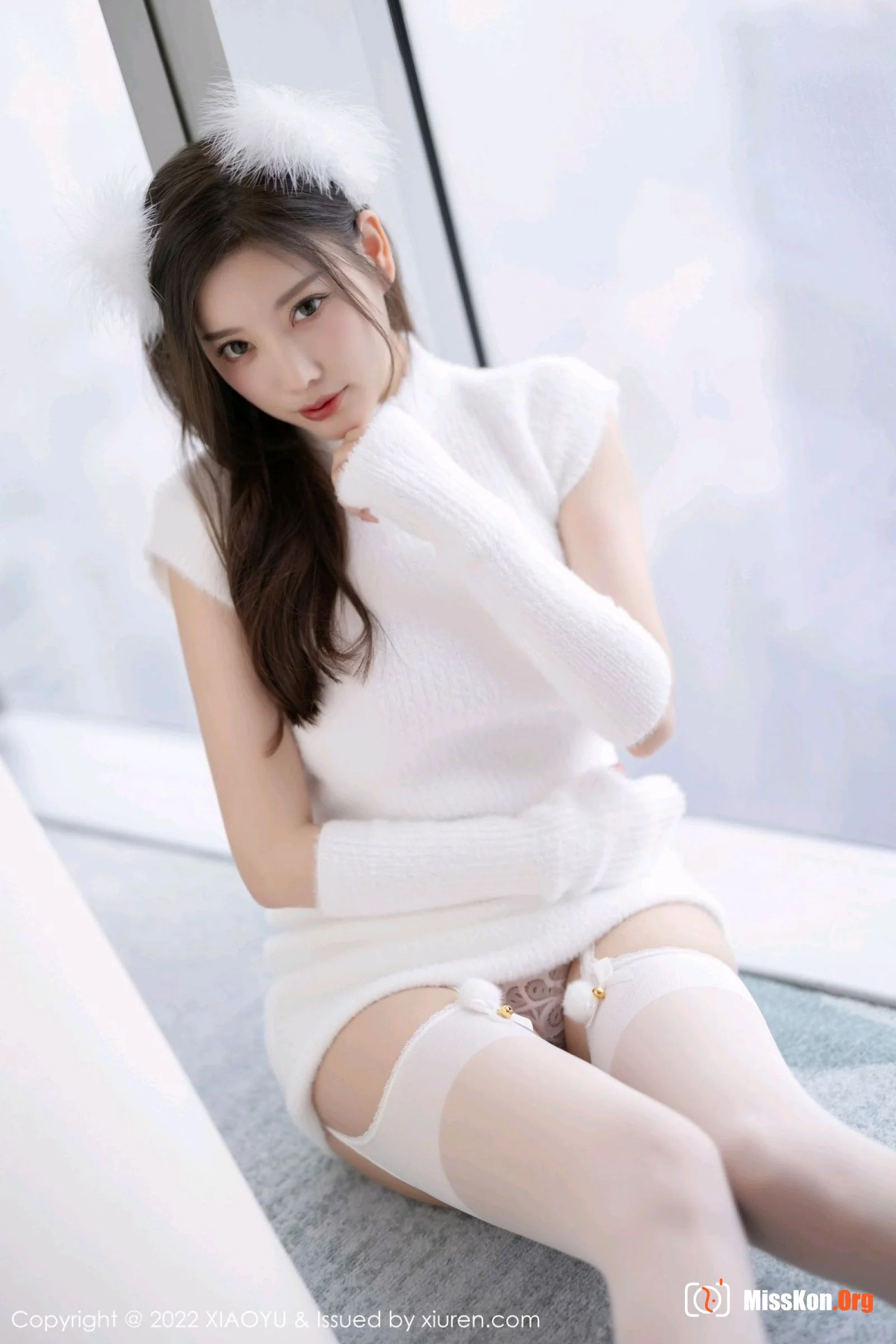 杨晨晨Yome - 照片 19