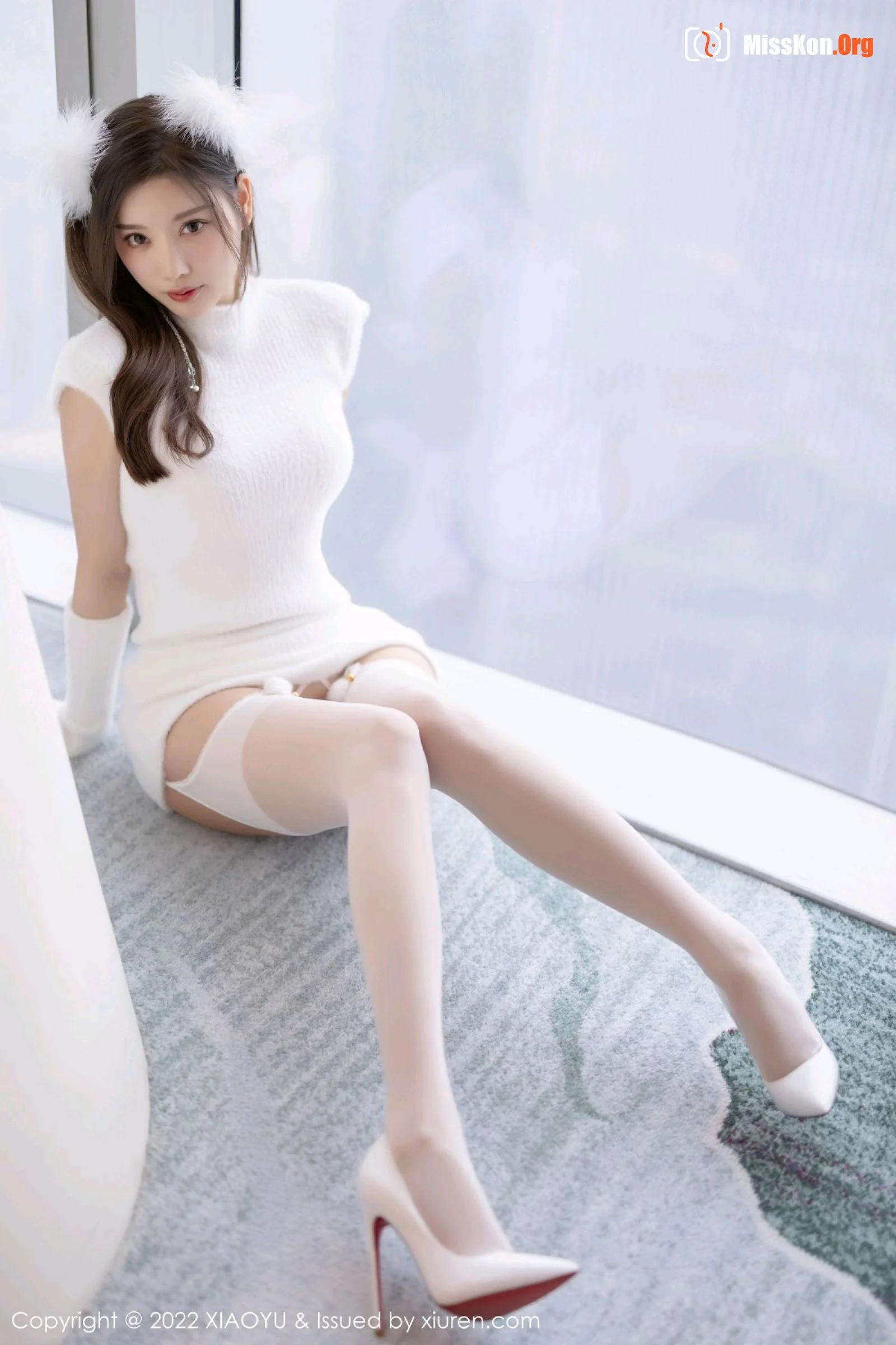 Yang Chenchen - Photo 28