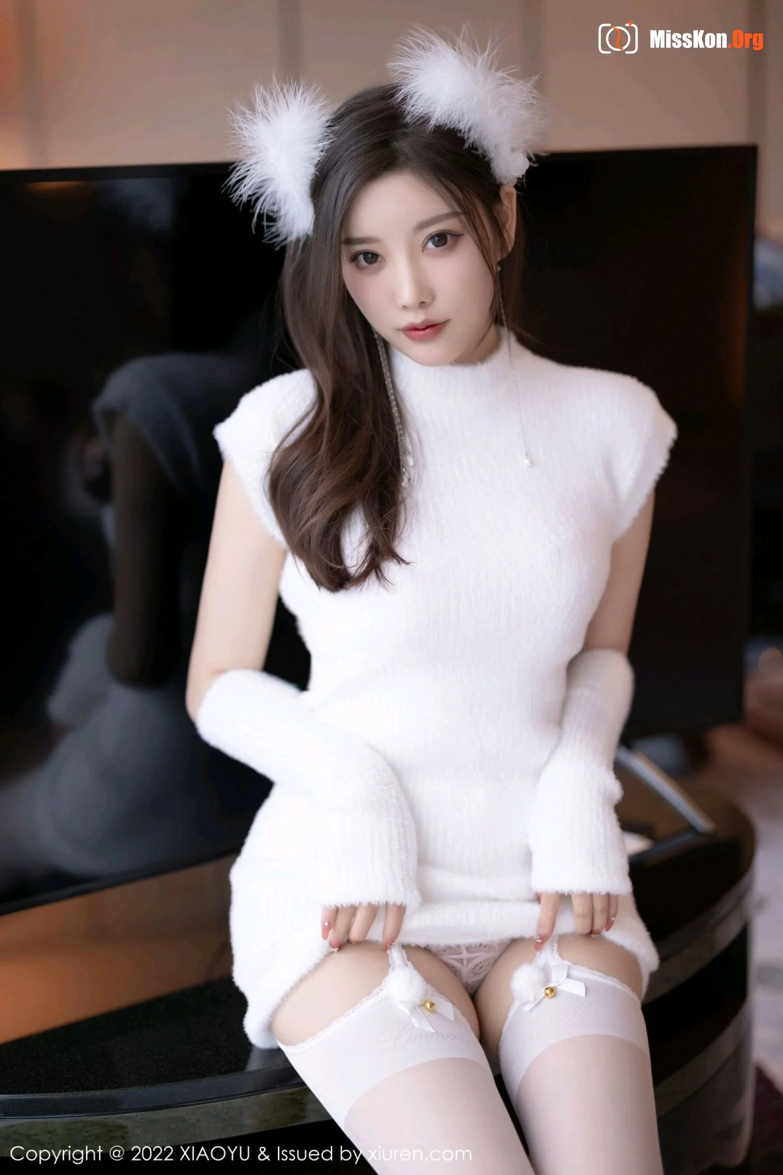 杨晨晨Yome - 照片 7