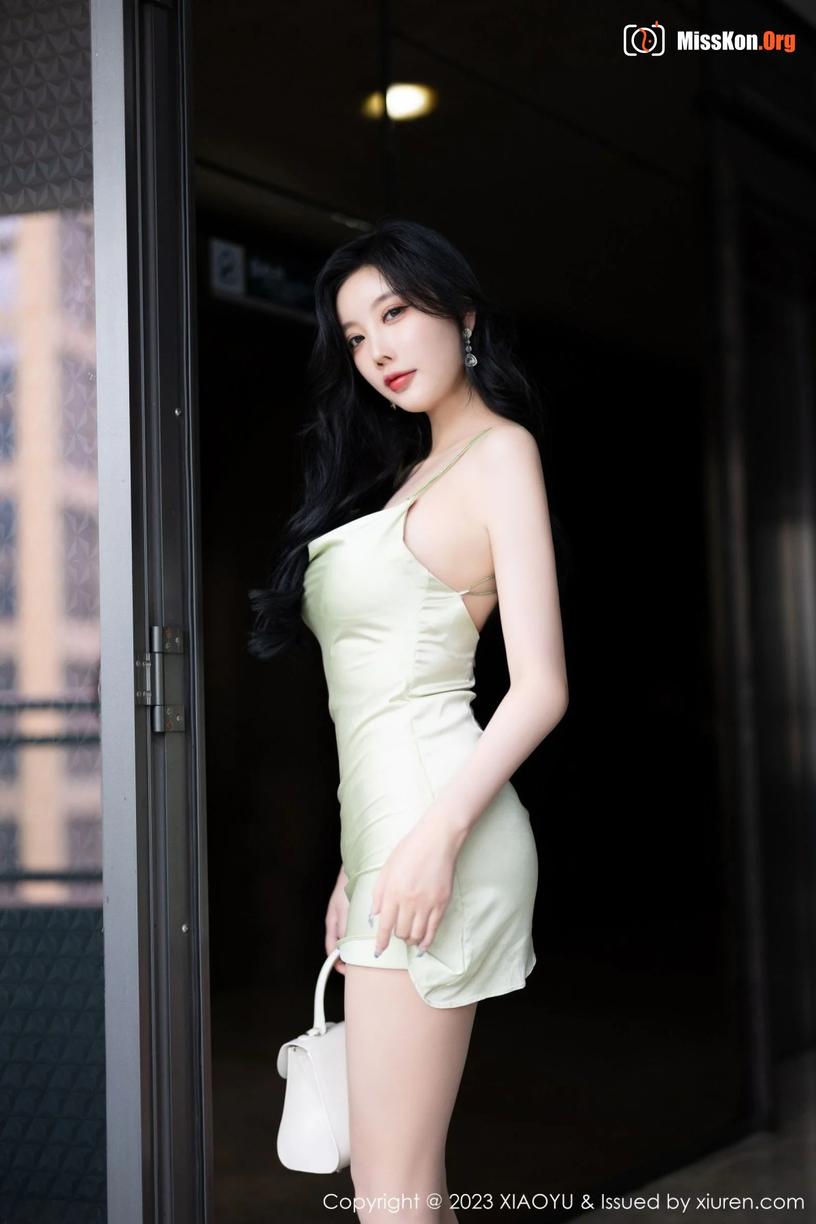 杨晨晨Yome - 照片 3