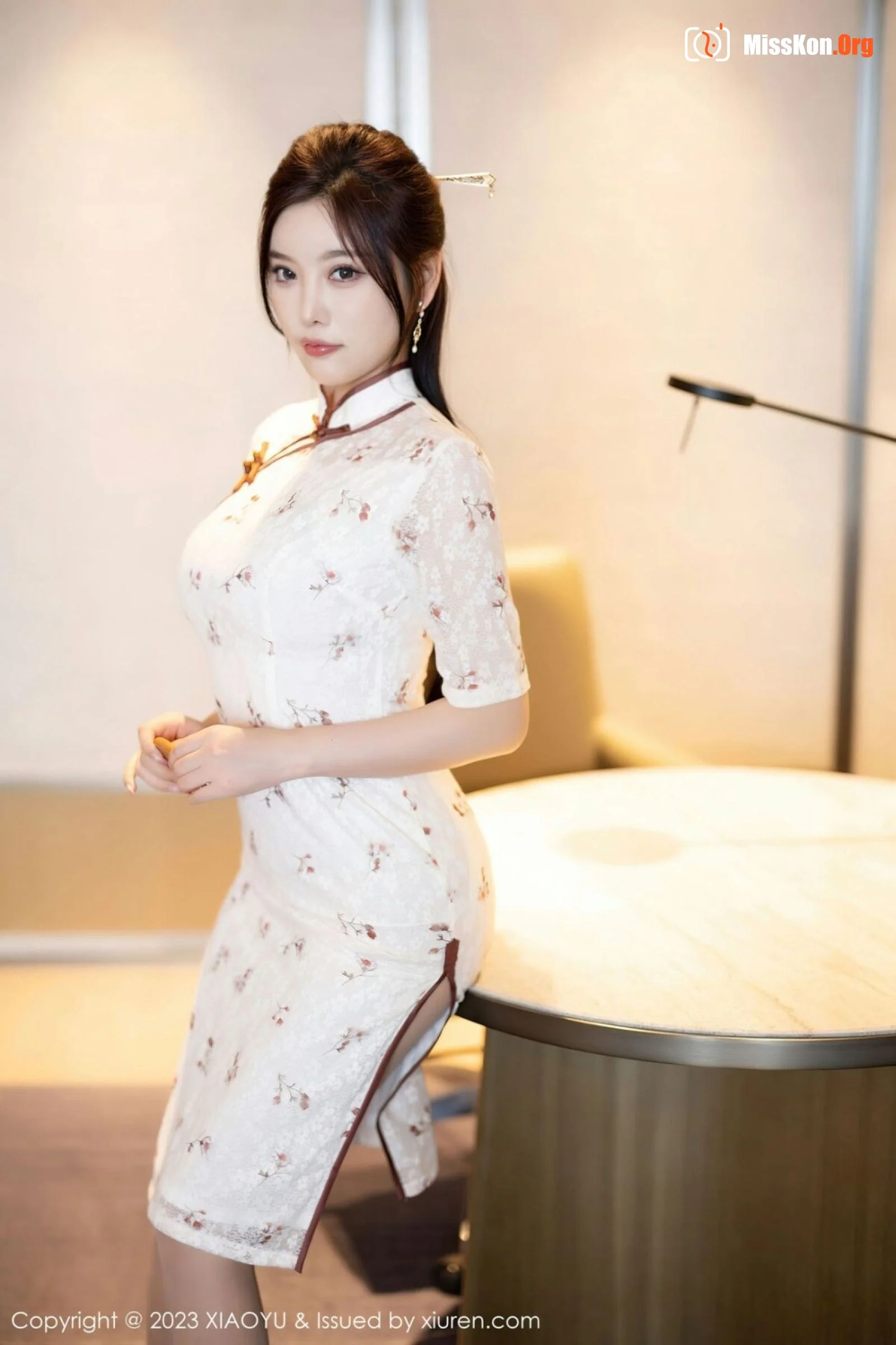 Yang Chenchen - Photo 3