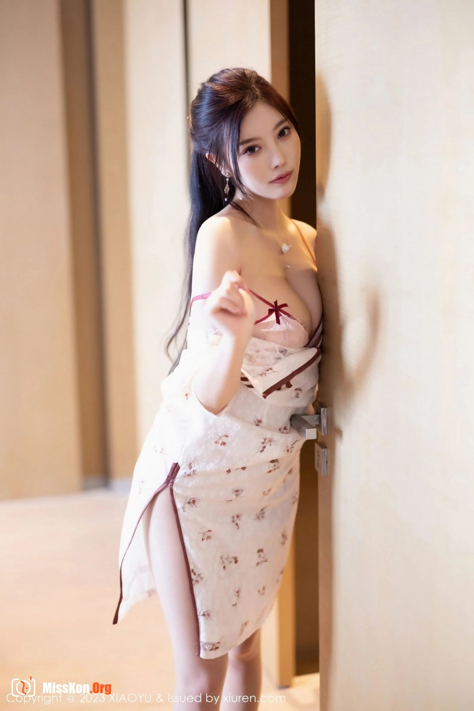 Yang Chenchen - Photo 62