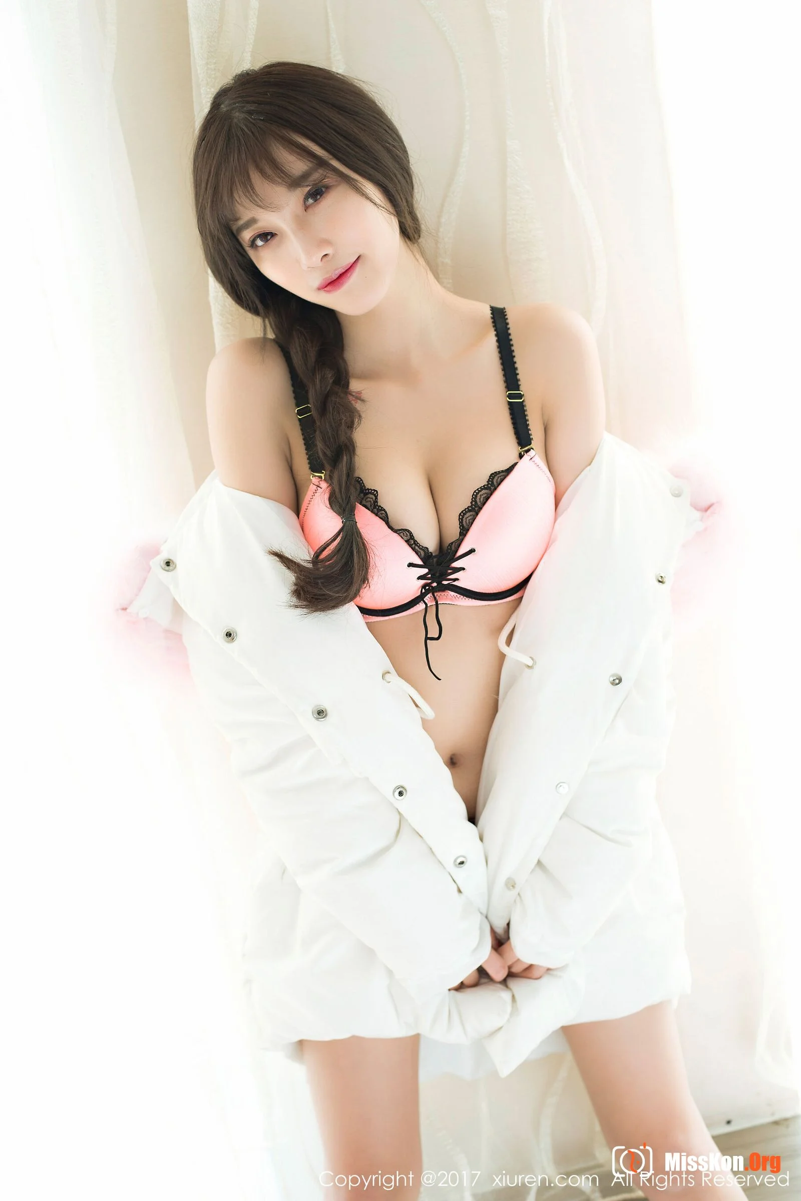 Yang Chenchen - Photo 36
