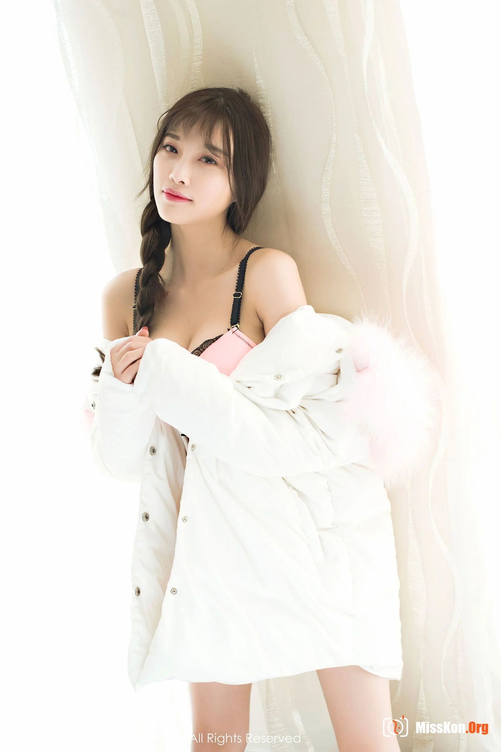 Yang Chenchen - Photo 38