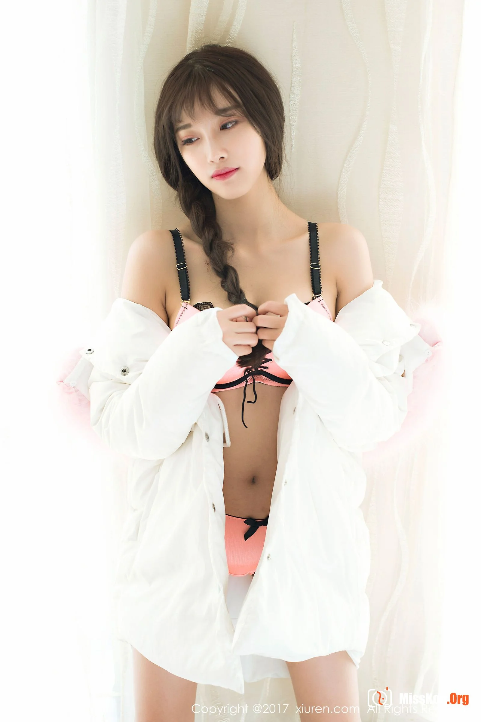 Yang Chenchen - Photo 39