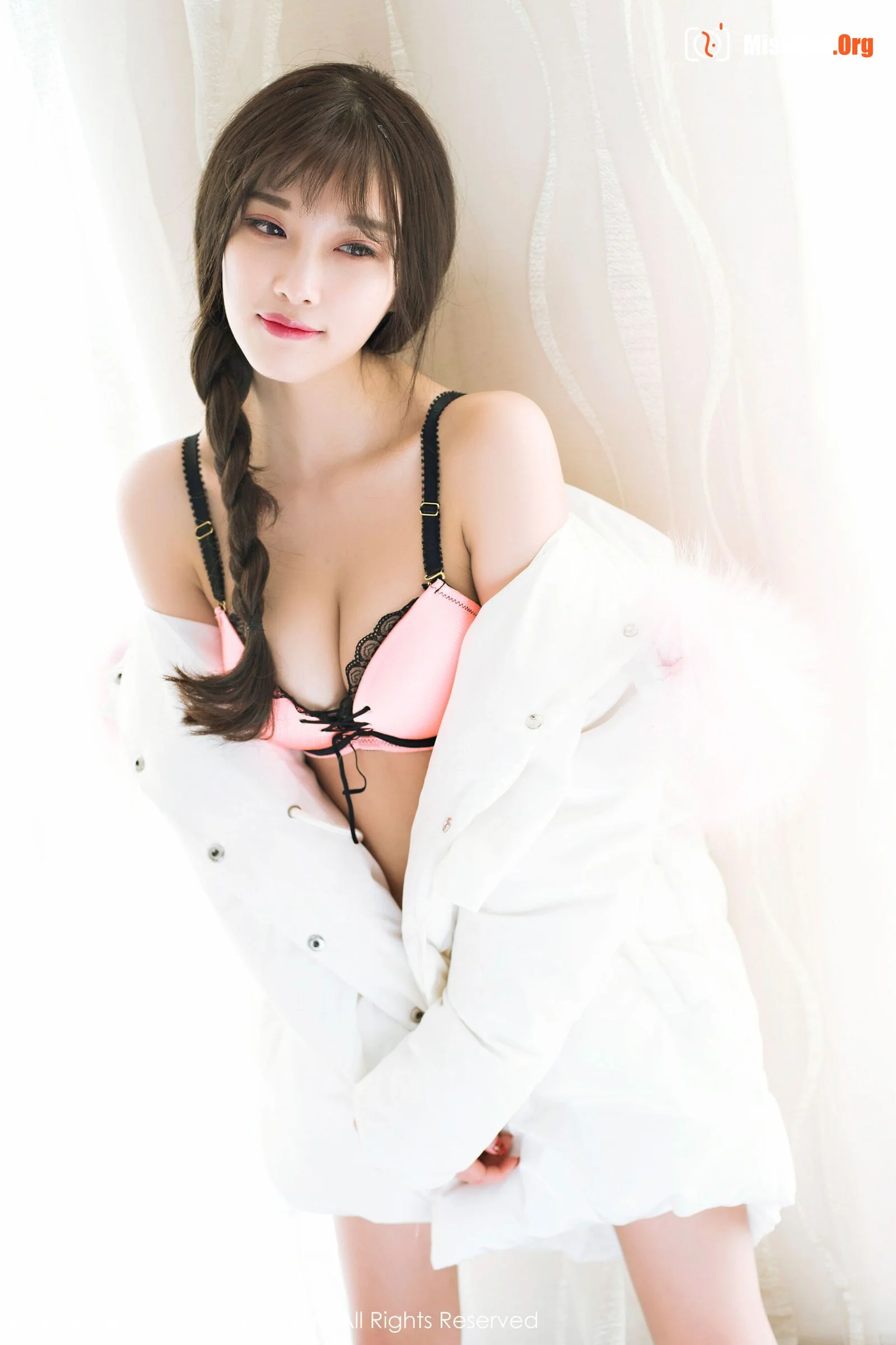 Yang Chenchen - Photo 42
