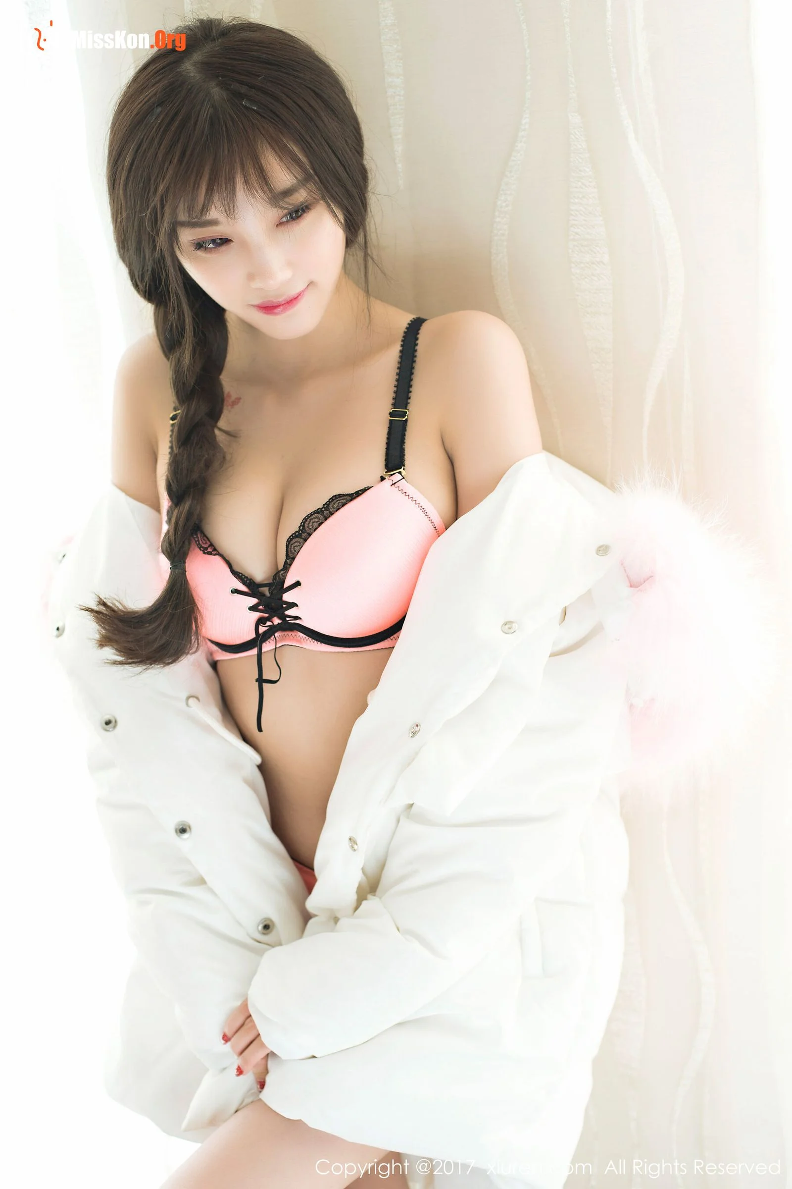 Yang Chenchen - Photo 43