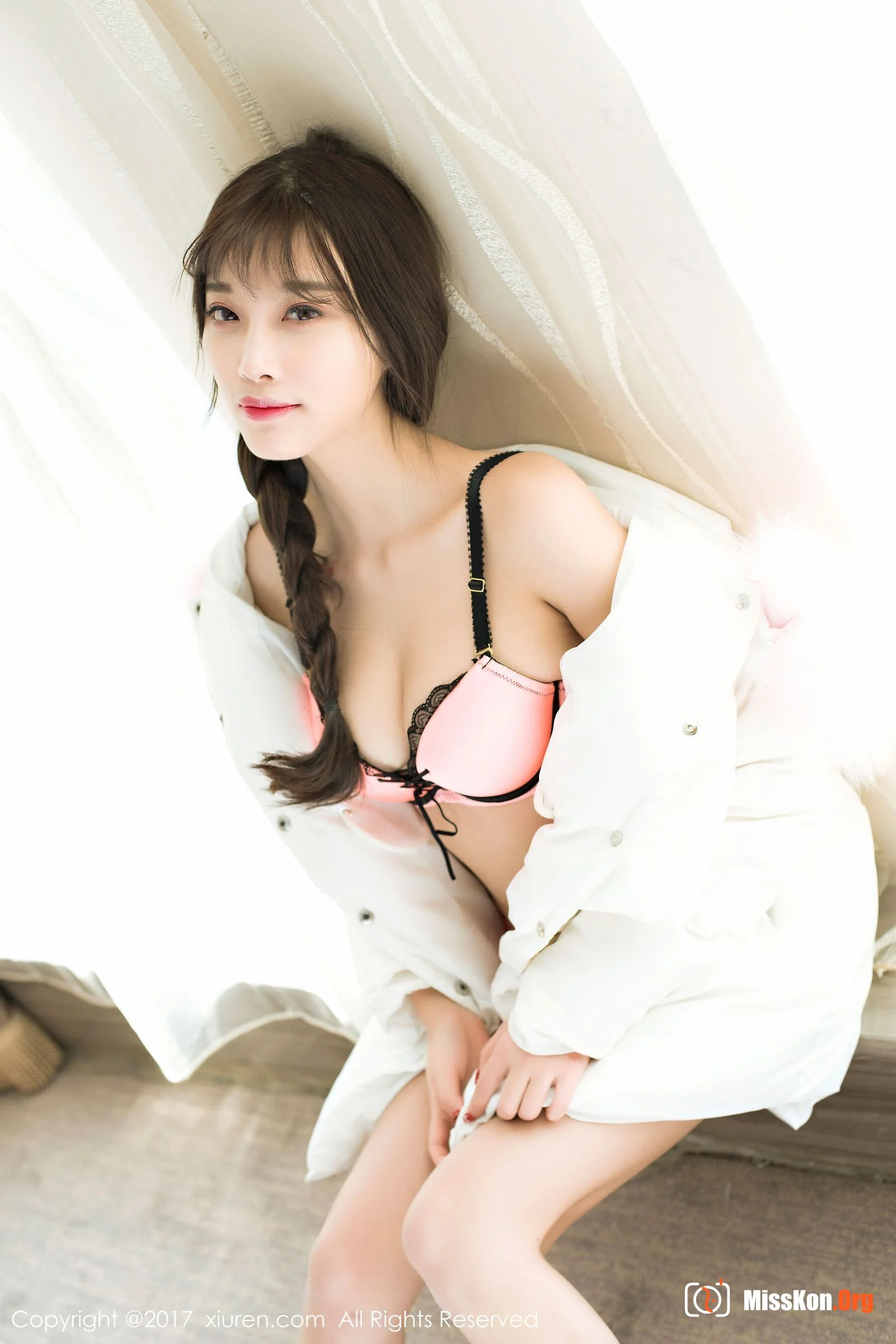 Yang Chenchen - Photo 44