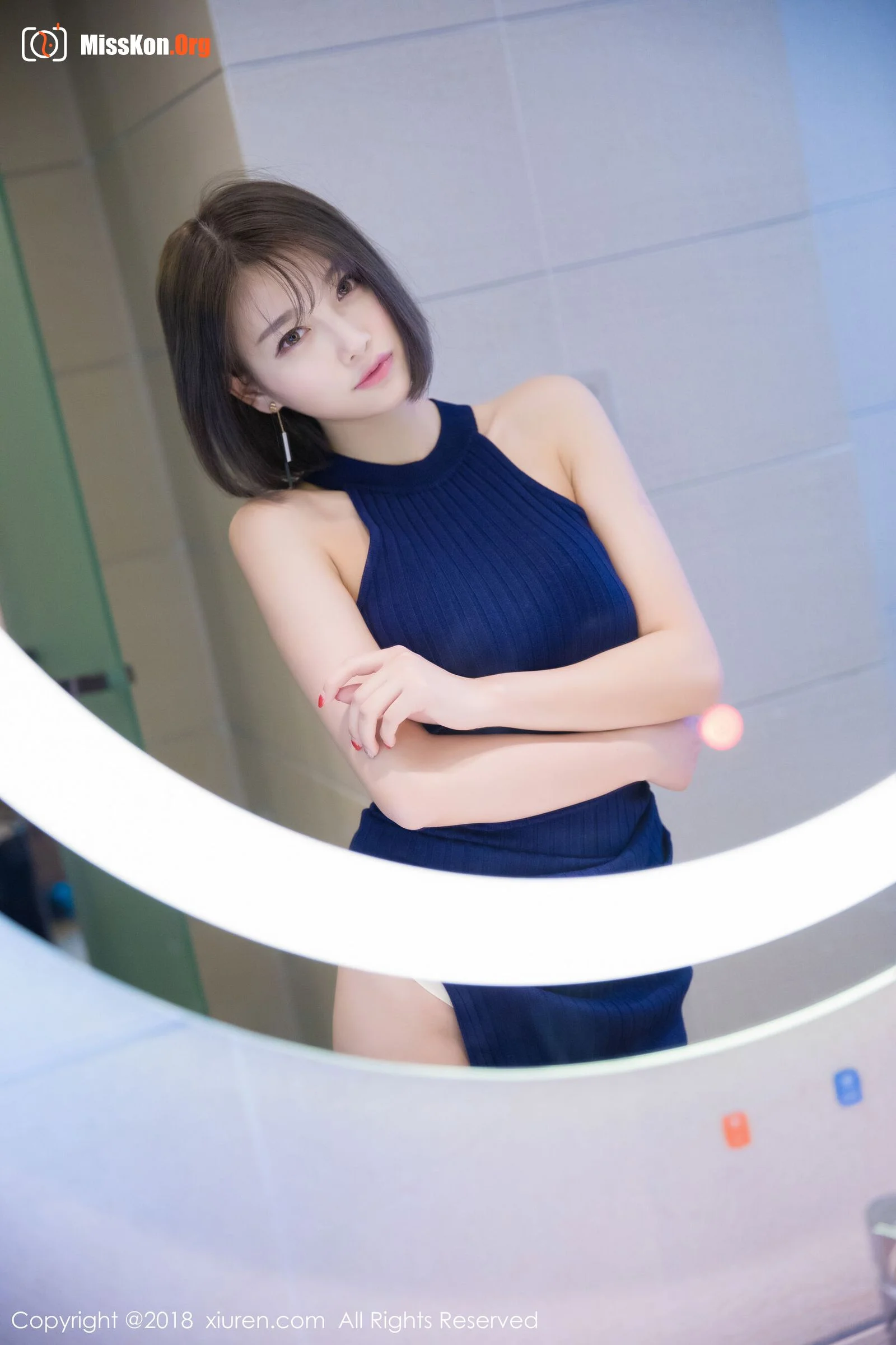 杨晨晨sugar - 照片 14