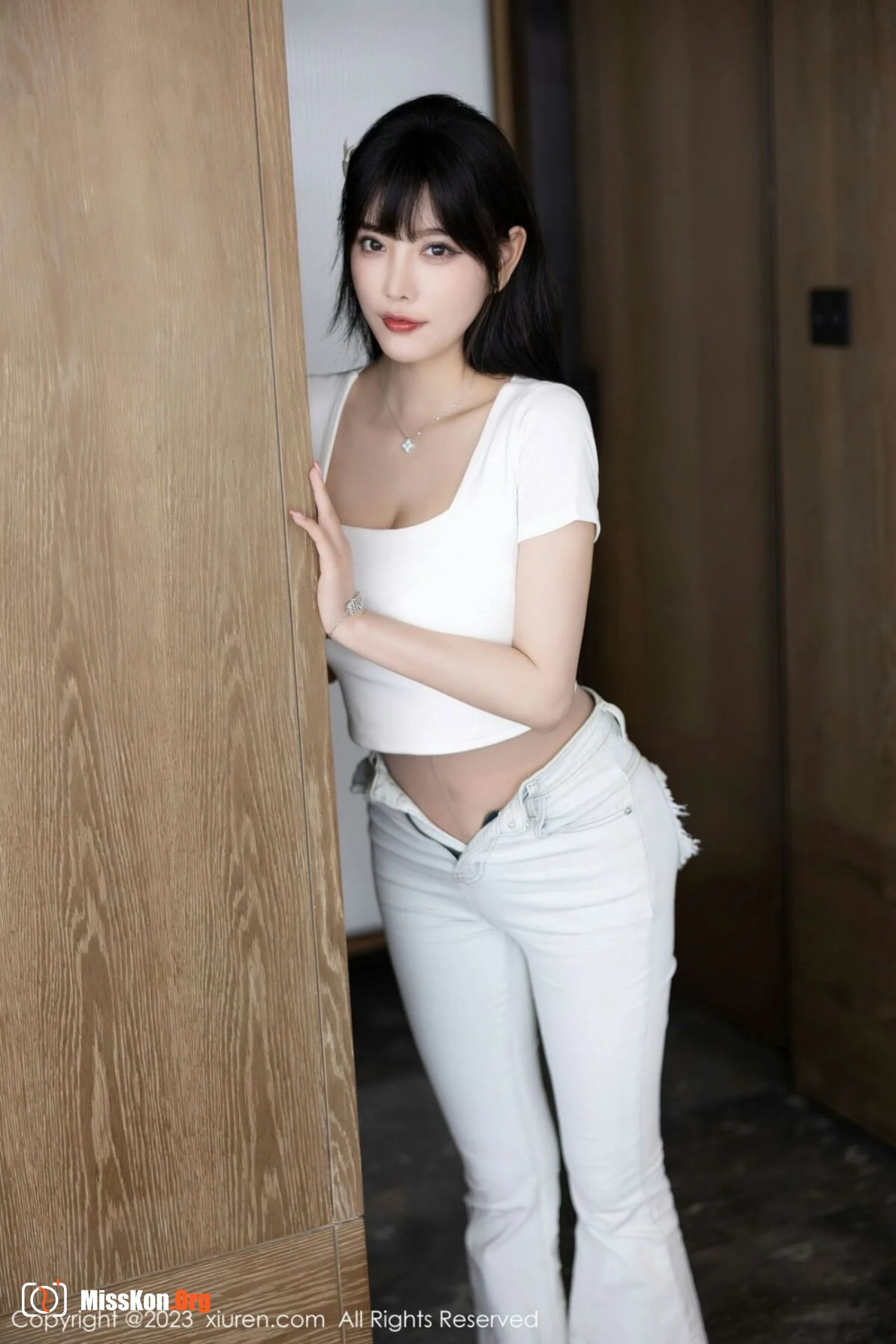 Yang Chenchen - Photo 26