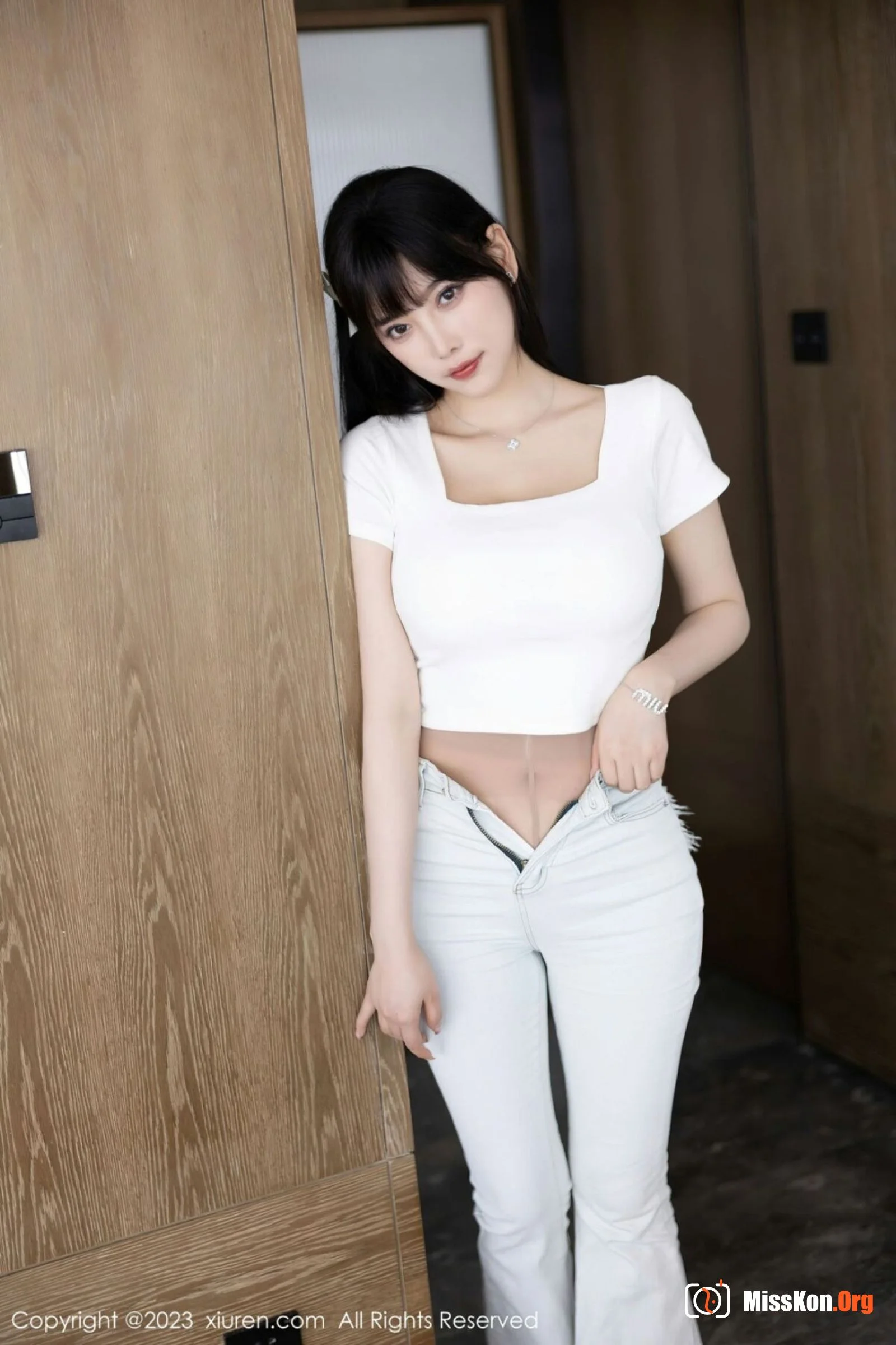 Yang Chenchen - Photo 27