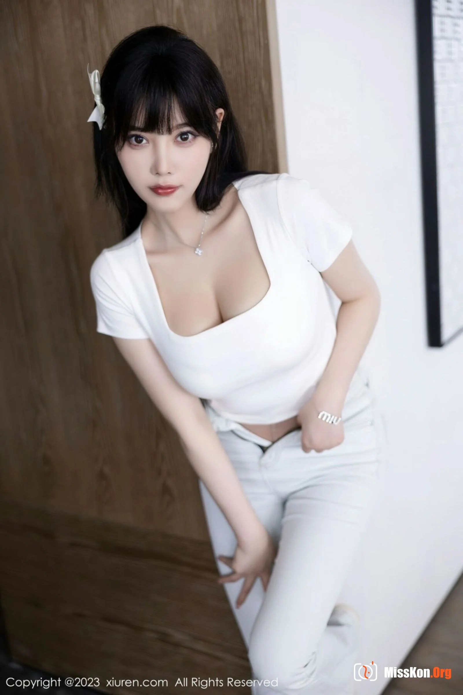 Yang Chenchen - Photo 29