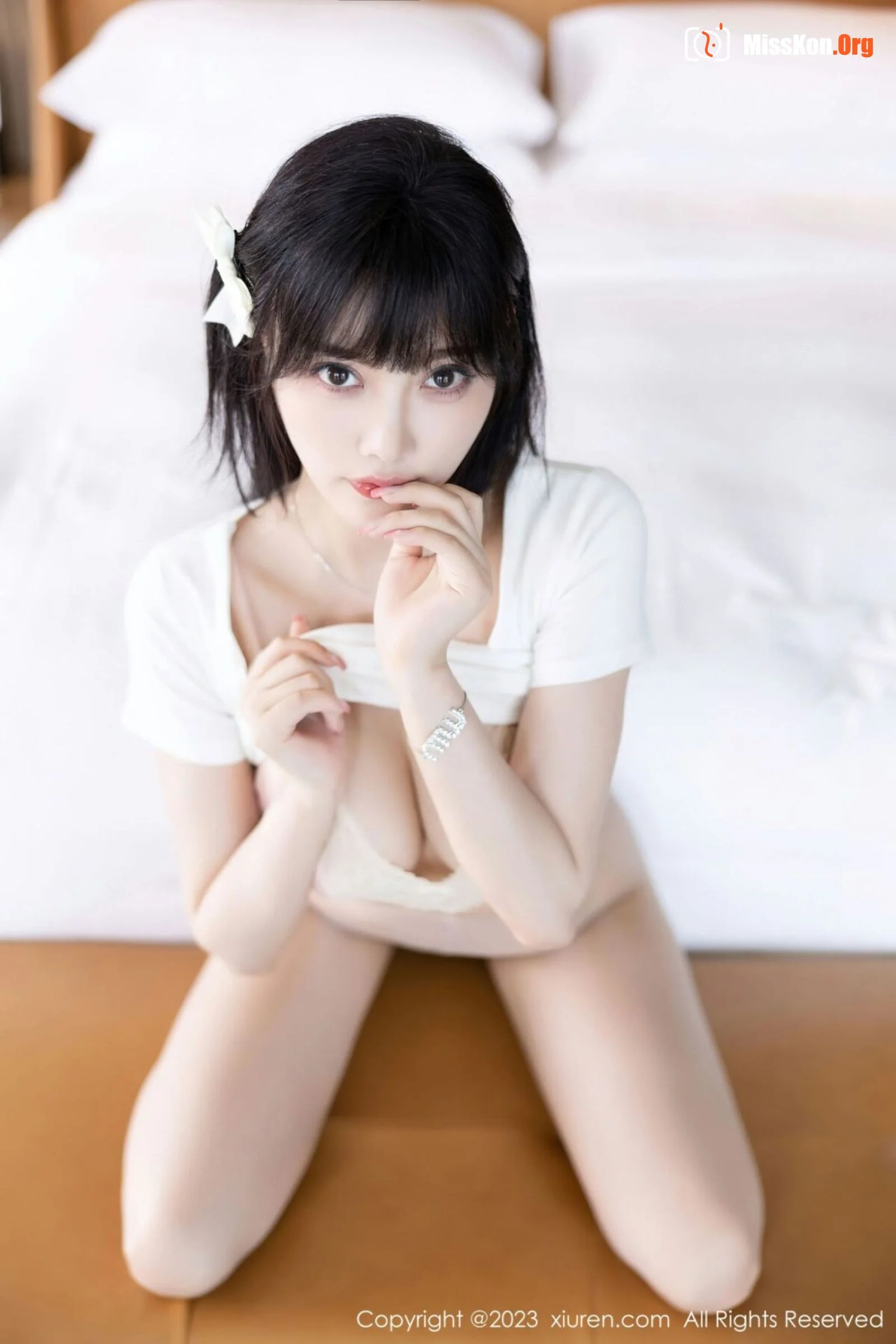 Yang Chenchen - Photo 58